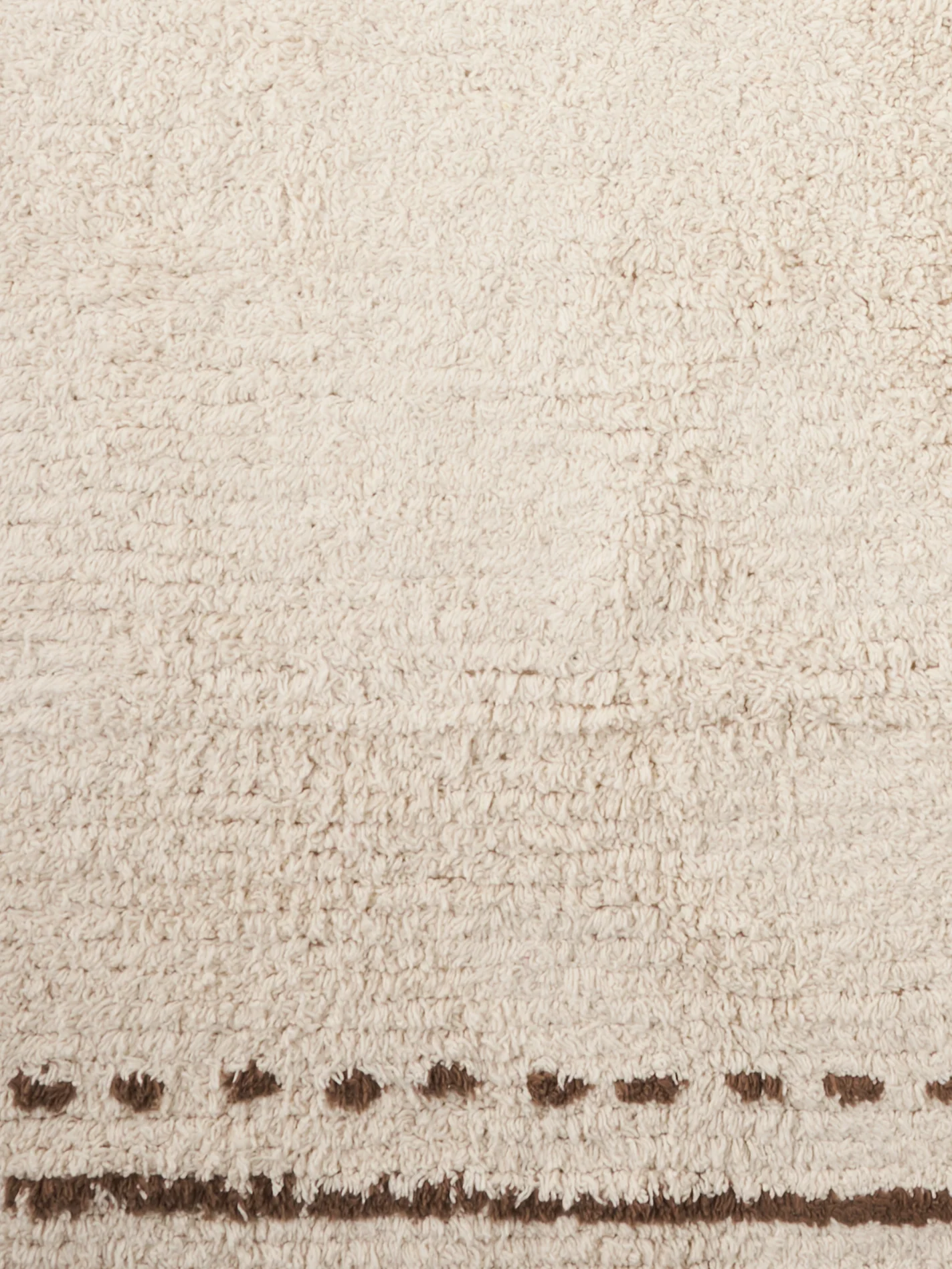 Motta 70 x 140 - Image 2