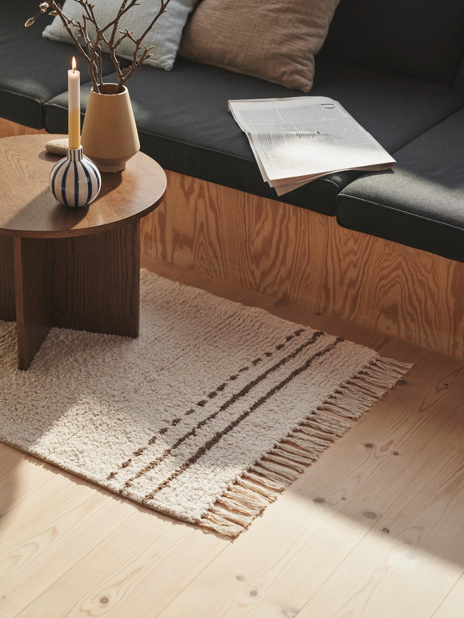 Motta 70 x 140 - Image 3