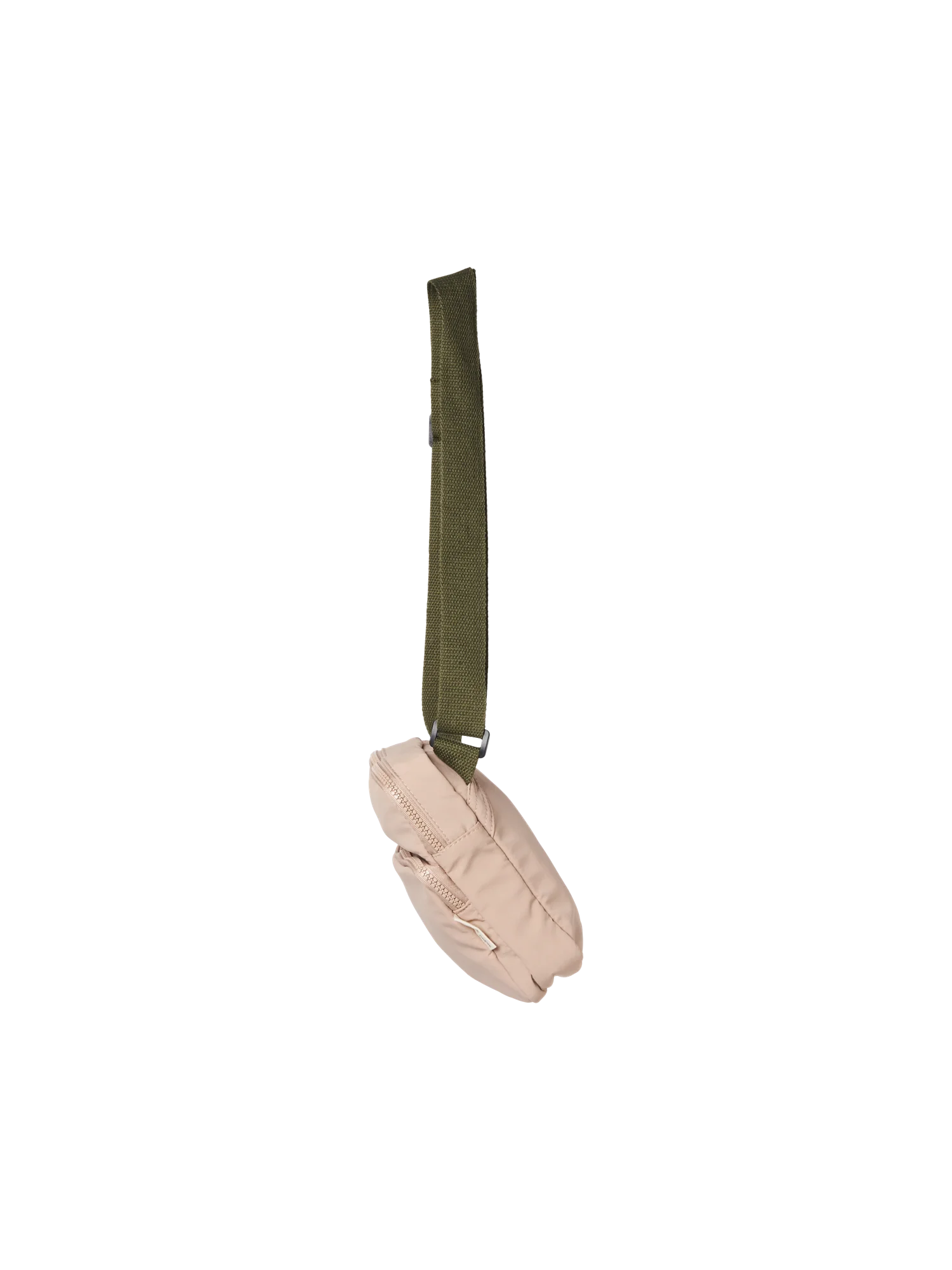 Hliðartaska - Image 2