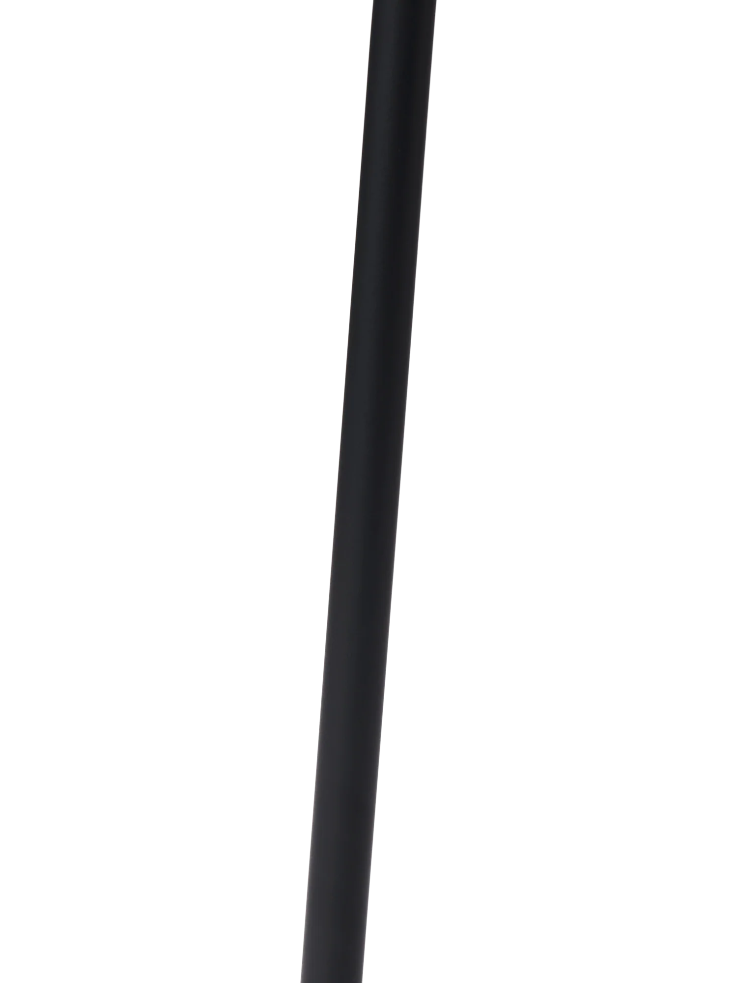 Stóll með bouclé áklæði - Image 4