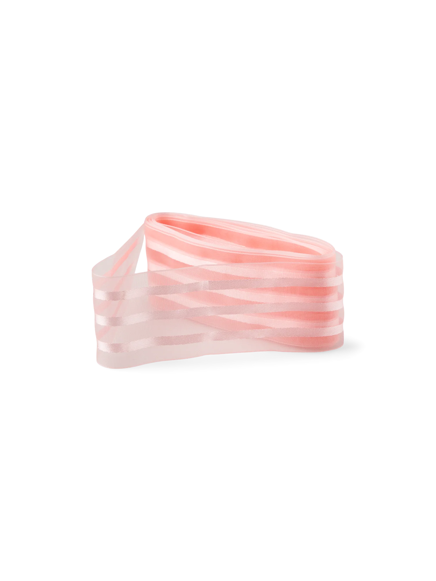 Organza borði - Image 3