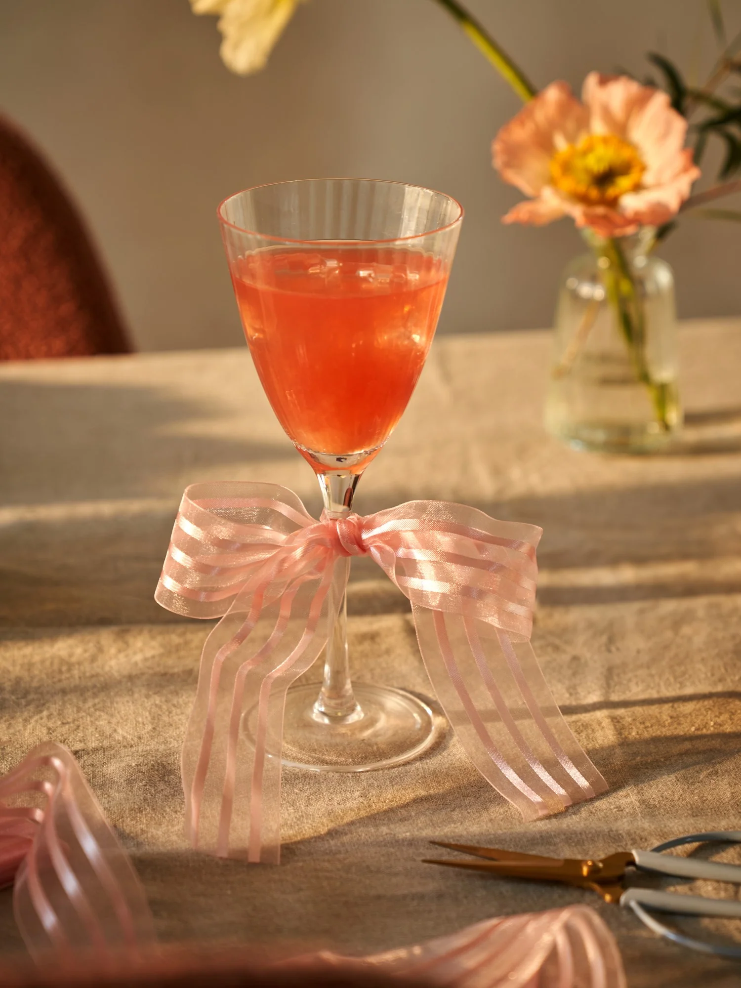 Organza borði - Image 4