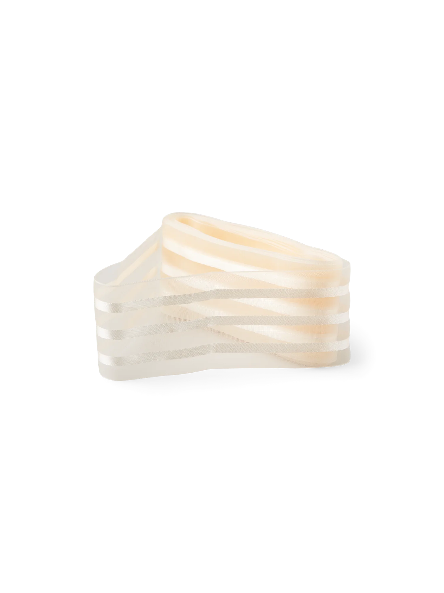 Organza borði - Image 5
