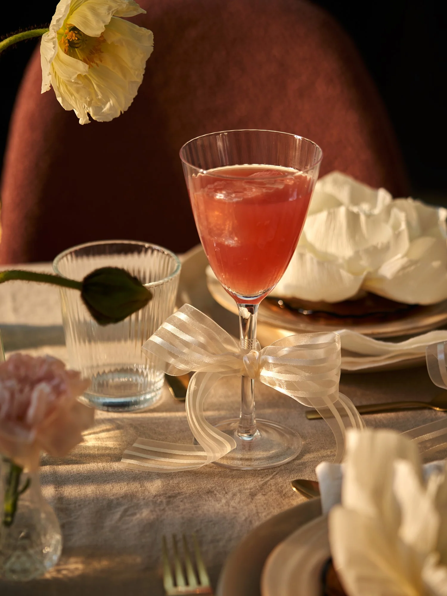 Organza borði - Image 6