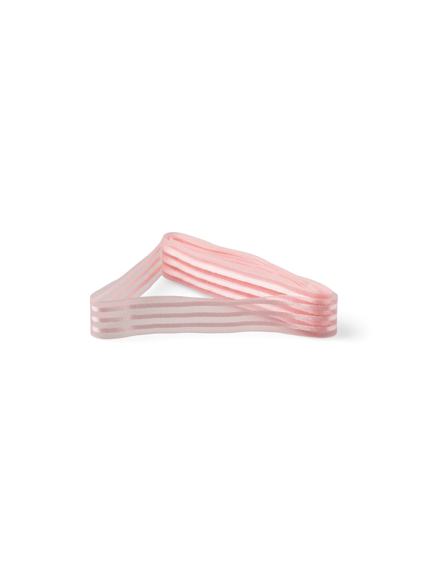 Organza borði - Image 2