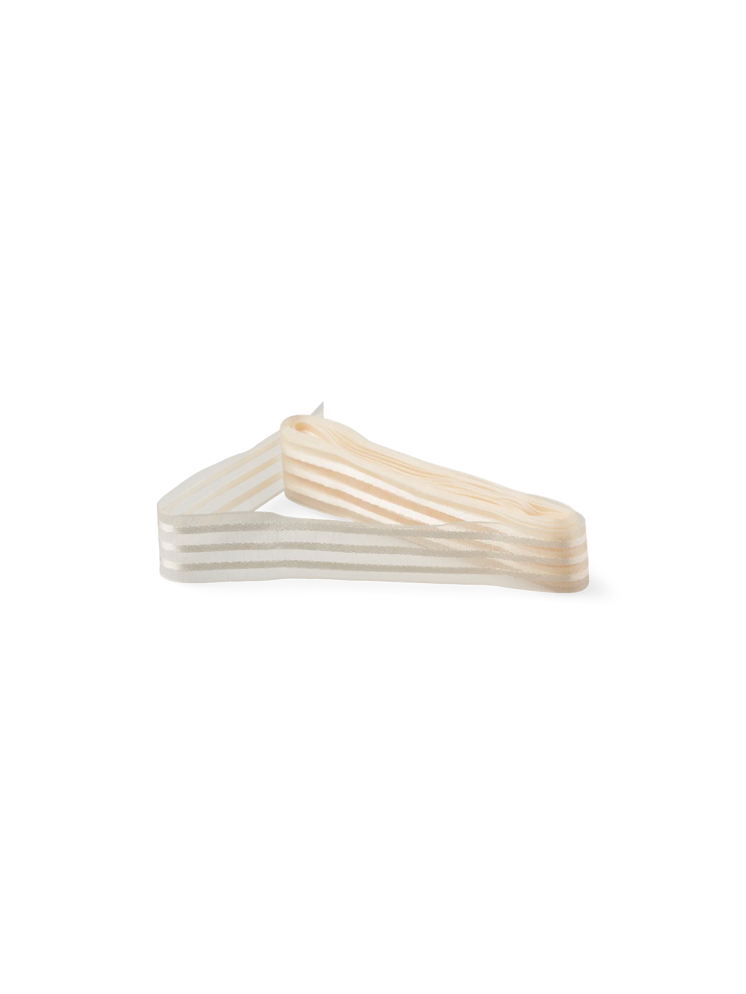 Organza borði - Image 3