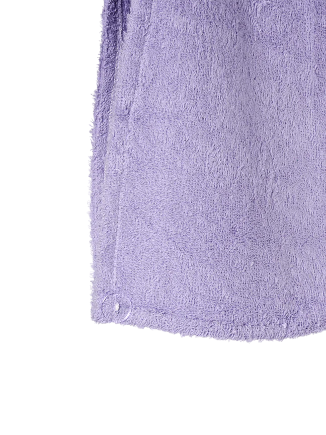 Hárhandklæði - Image 7