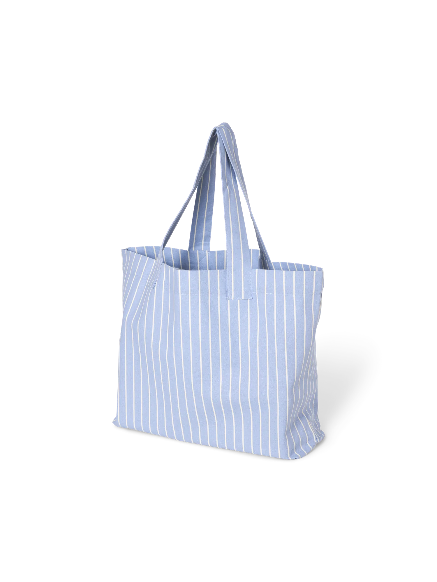 Tote poki - Image 2