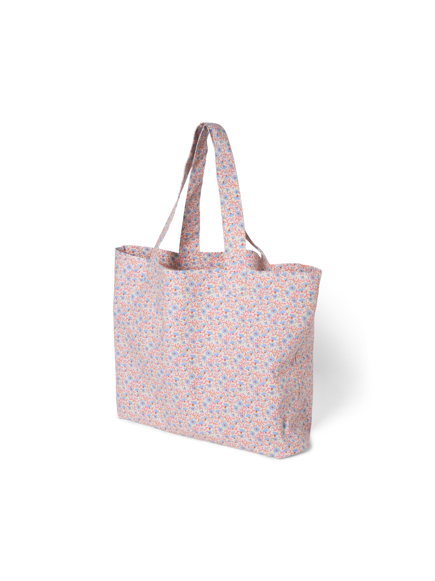 Tote poki - Image 2