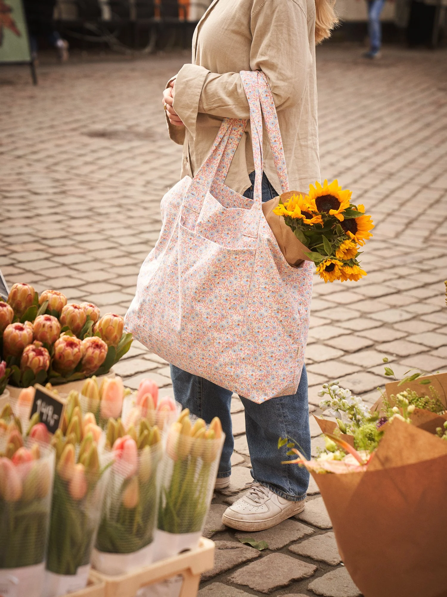 Tote poki - Image 3