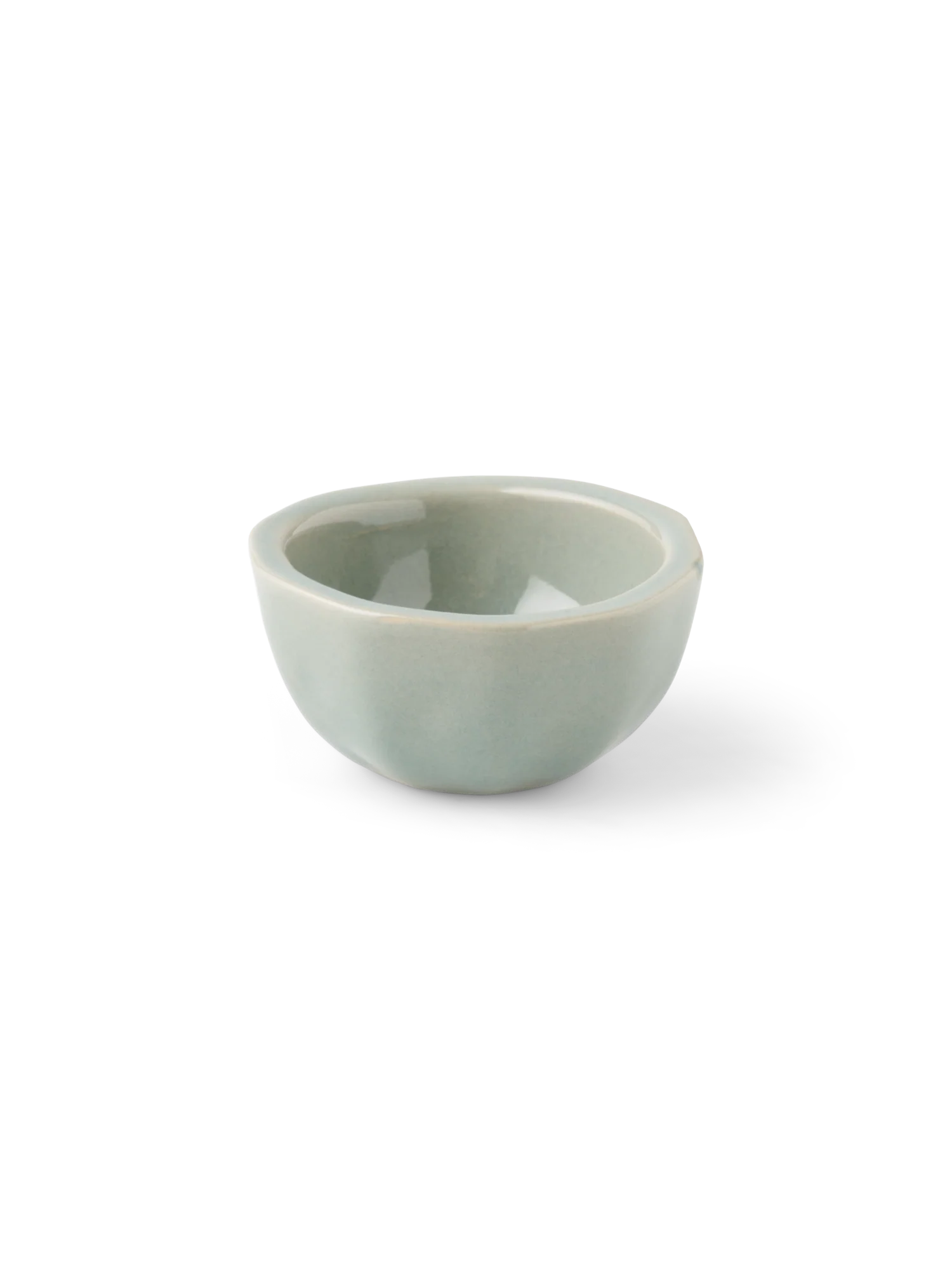 Sprittkertaglas - Image 3