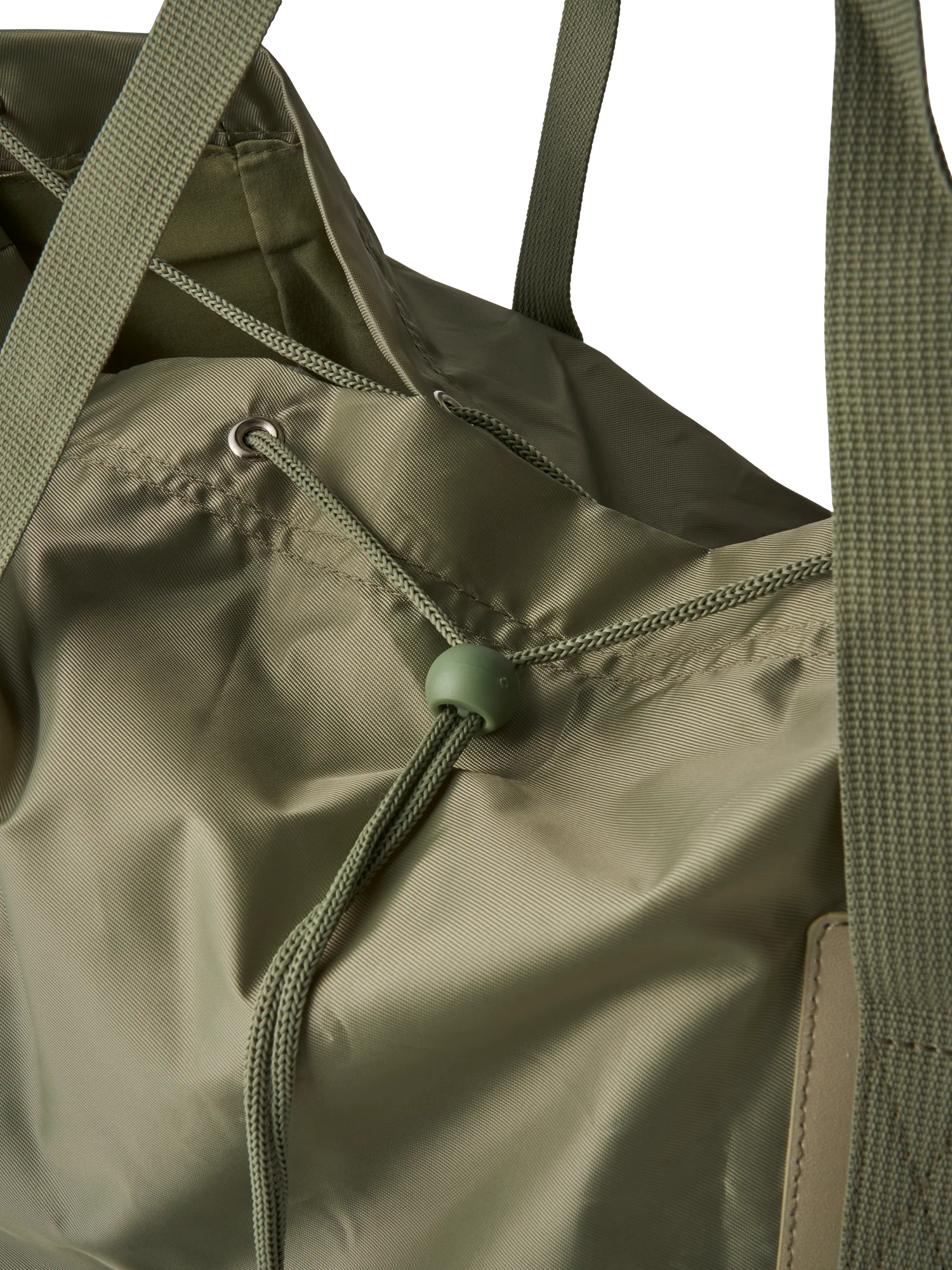 Taupoki - Image 3