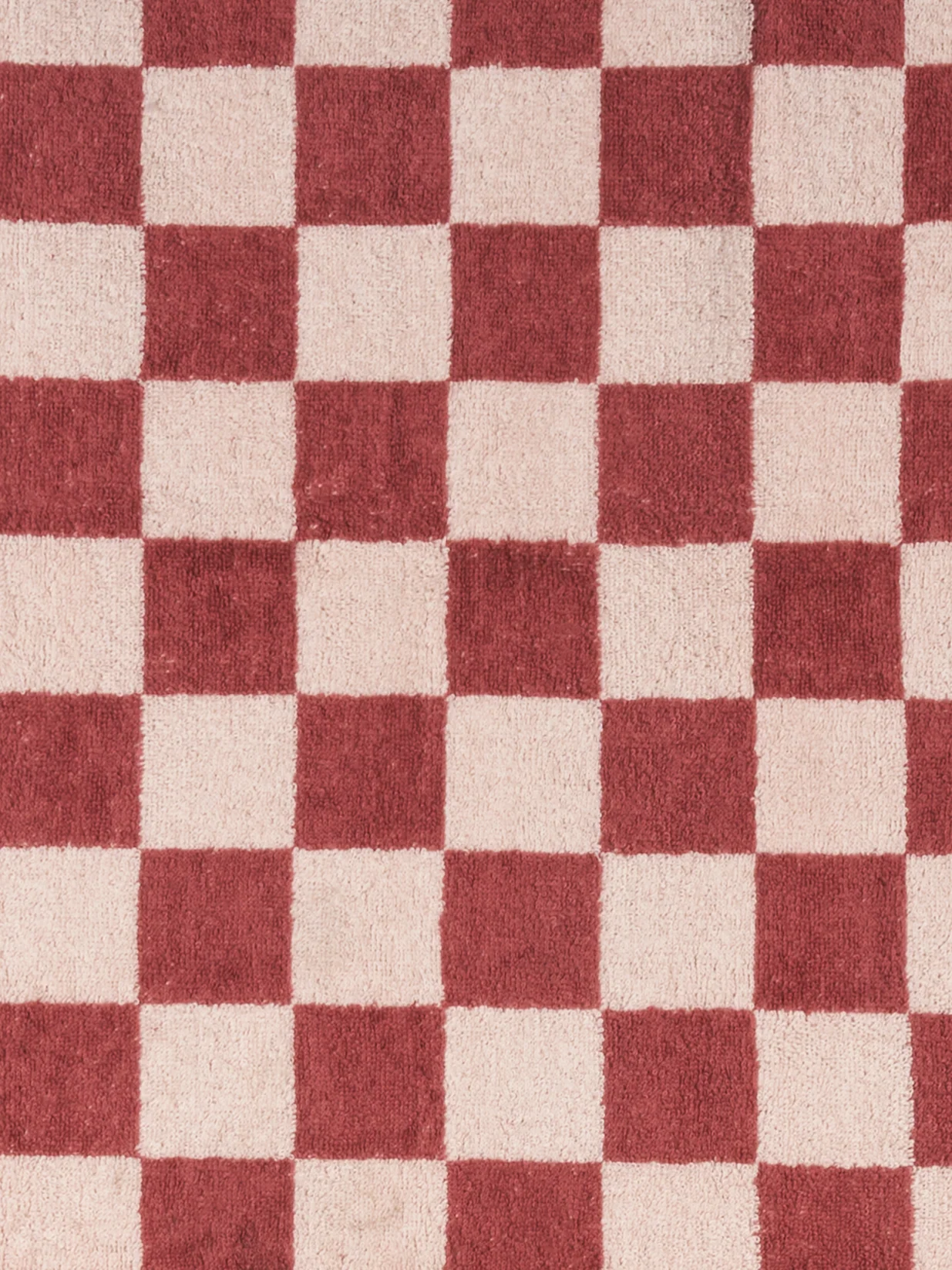 Handklæði 140 x 70 - Image 2