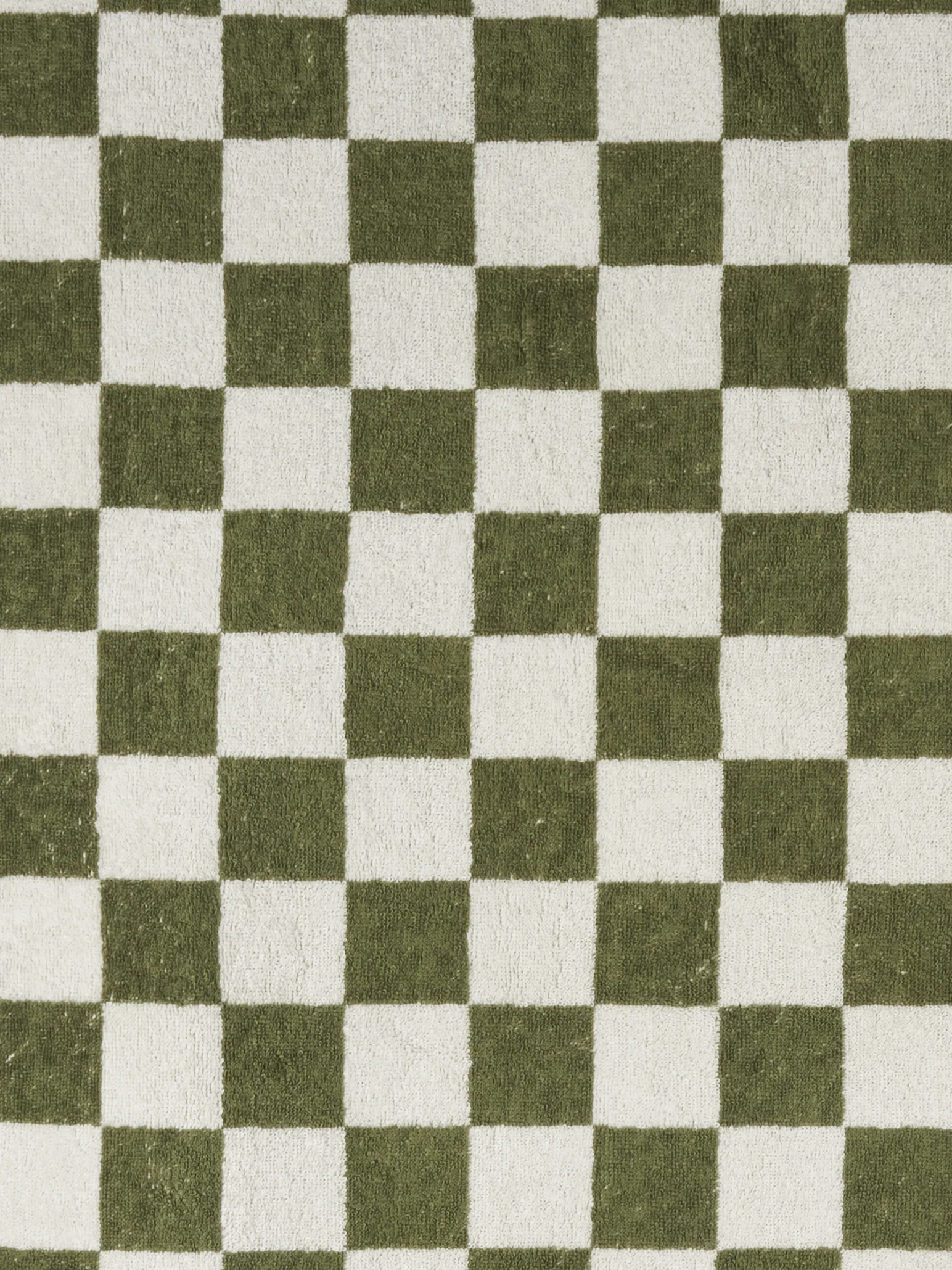 Handklæði 140 x 70 - Image 8