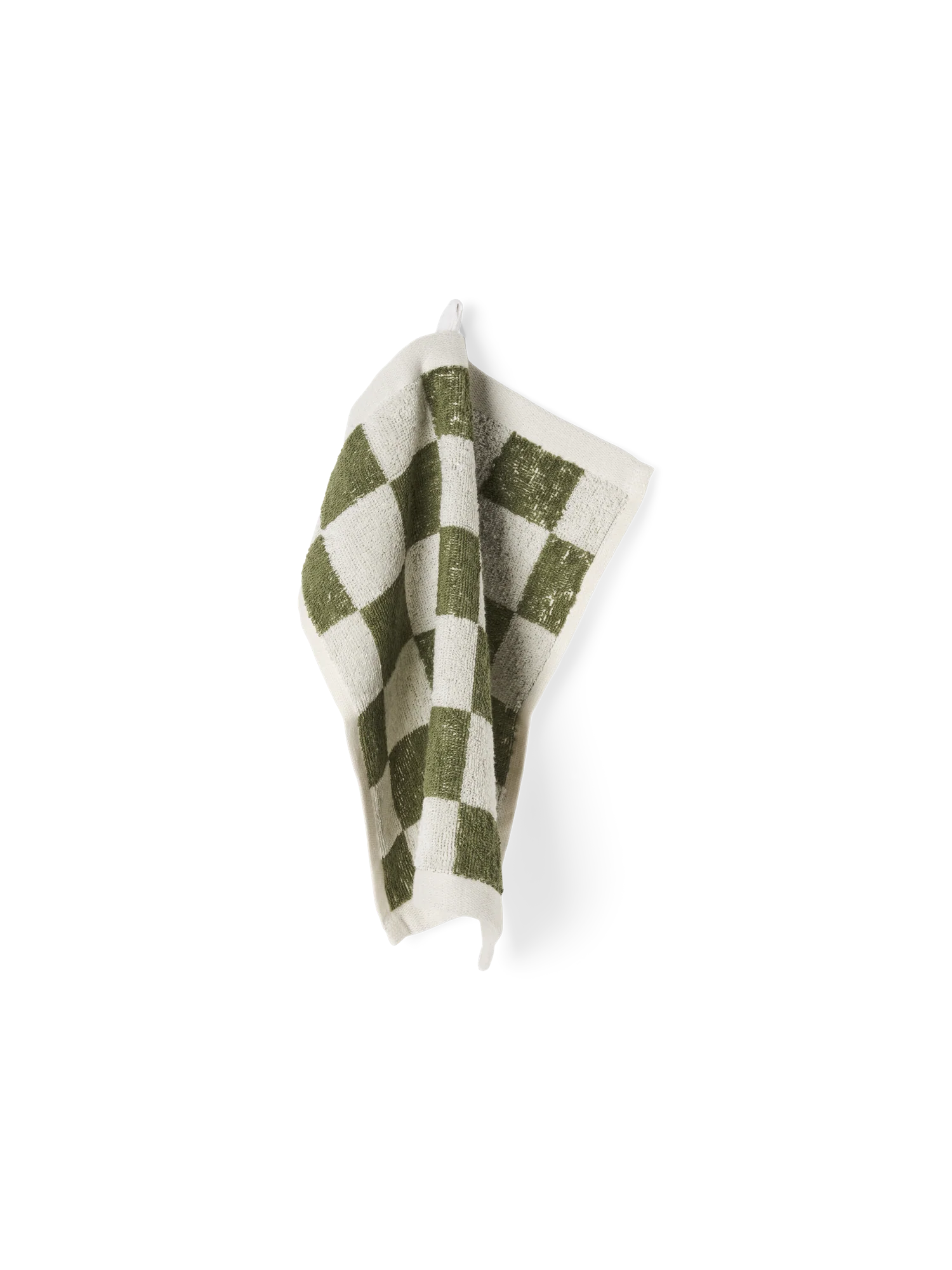 Þvottastykki - Image 5