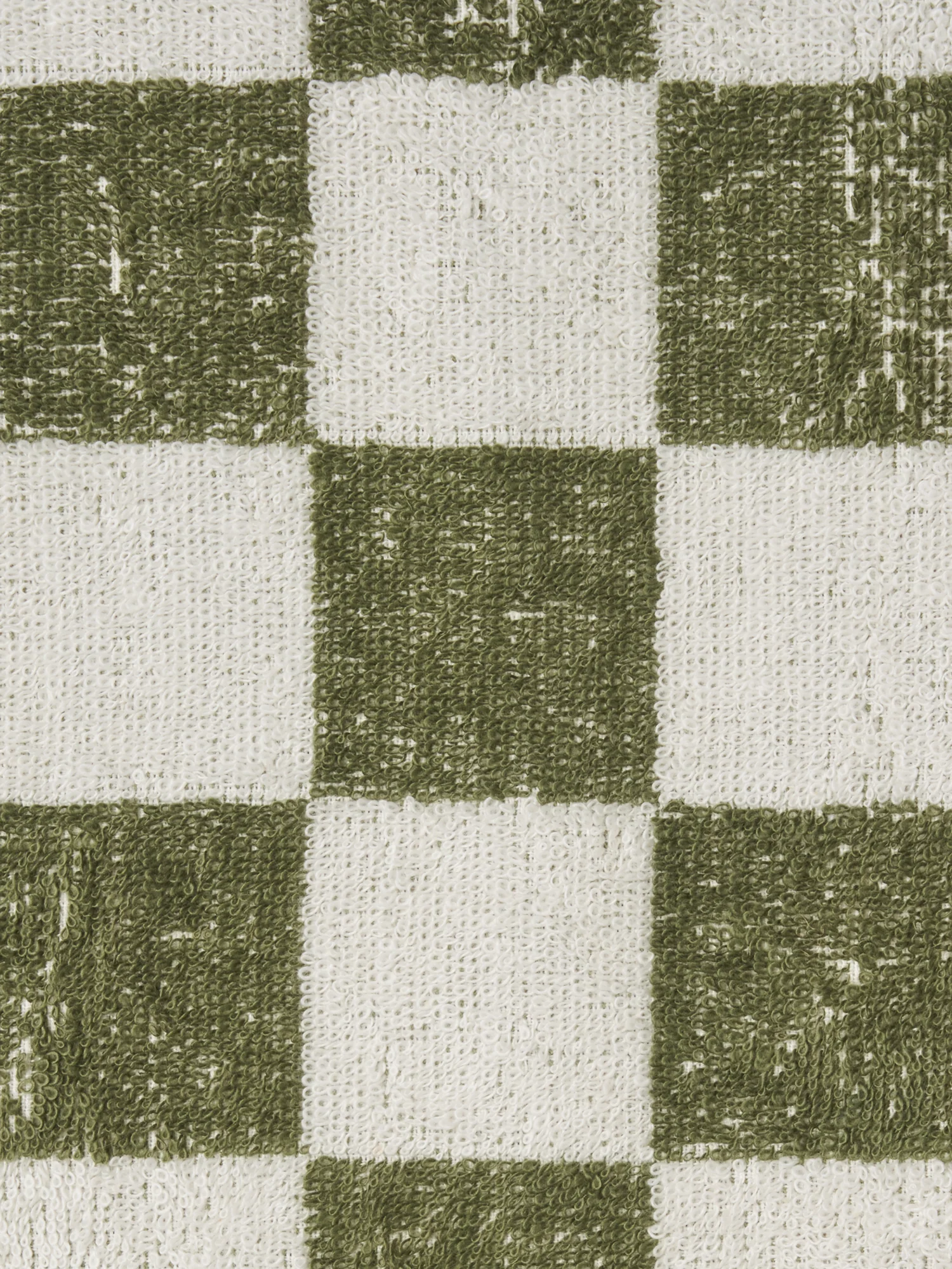 Þvottastykki - Image 6