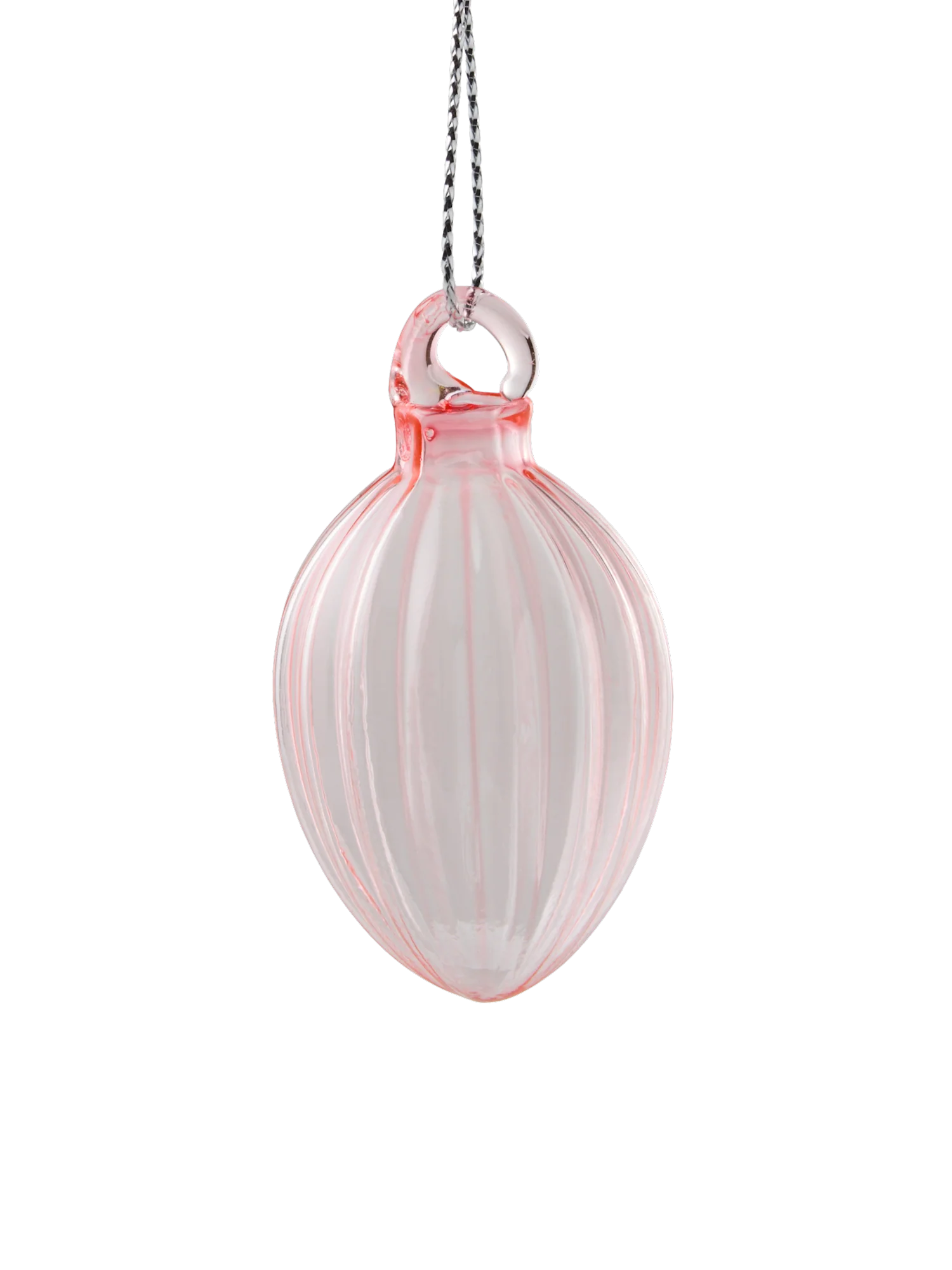 Egg til skrauts - Image 16