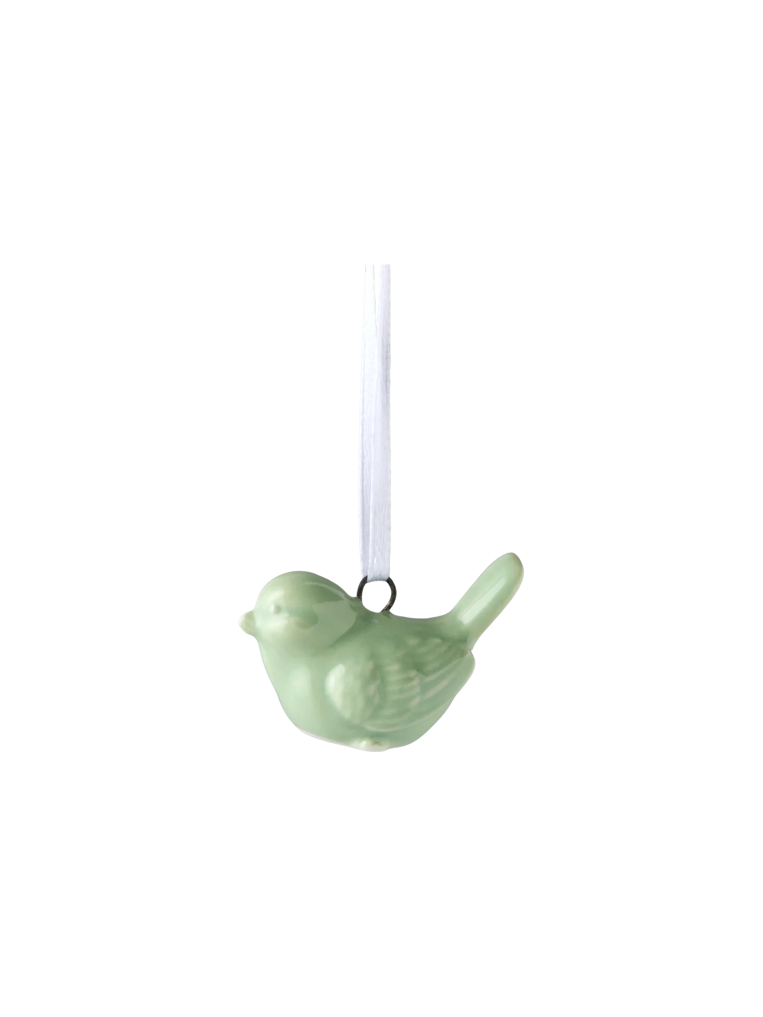 Fugl til skrauts - Image 4