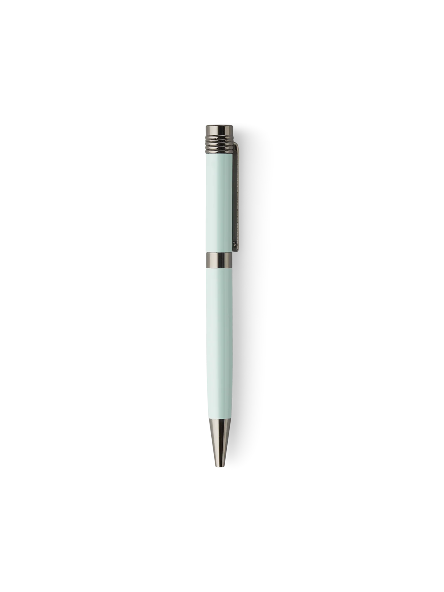 Gestabók með penna - Image 3