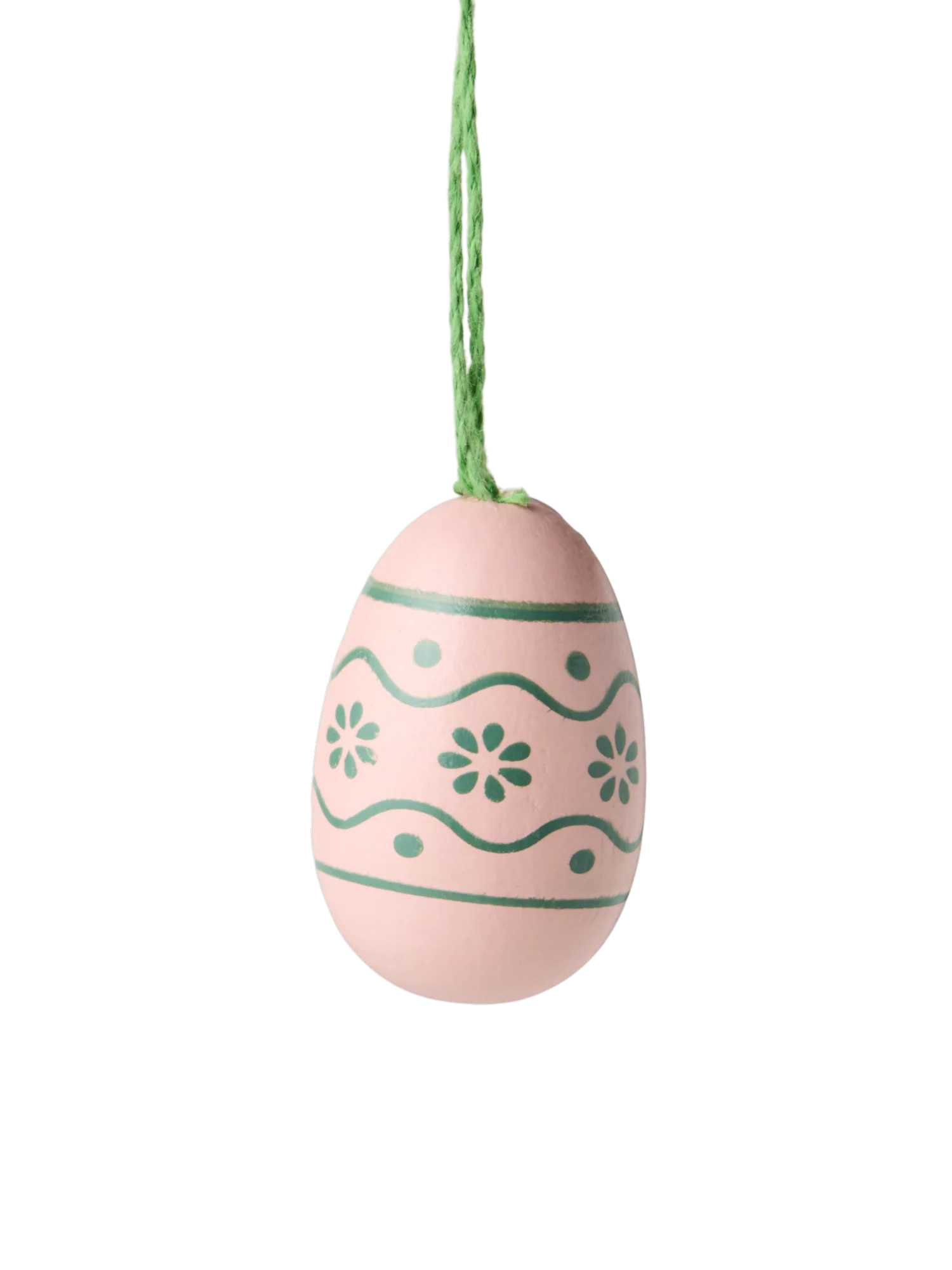 Egg til skrauts - Image 10