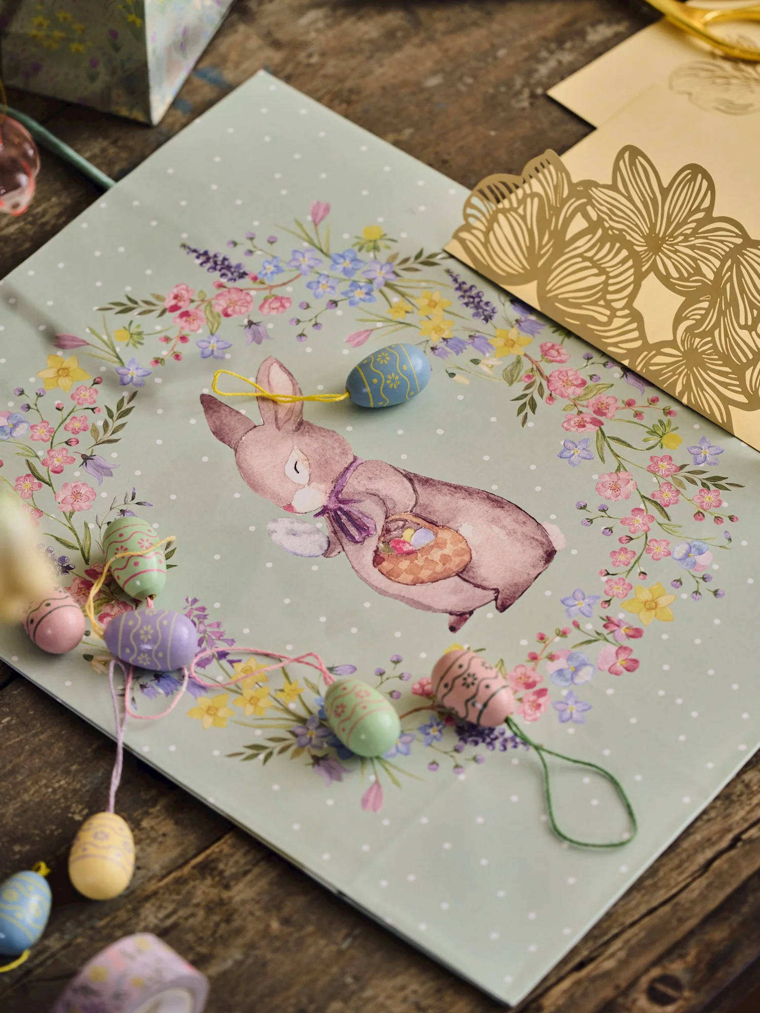 Egg til skrauts - Image 11
