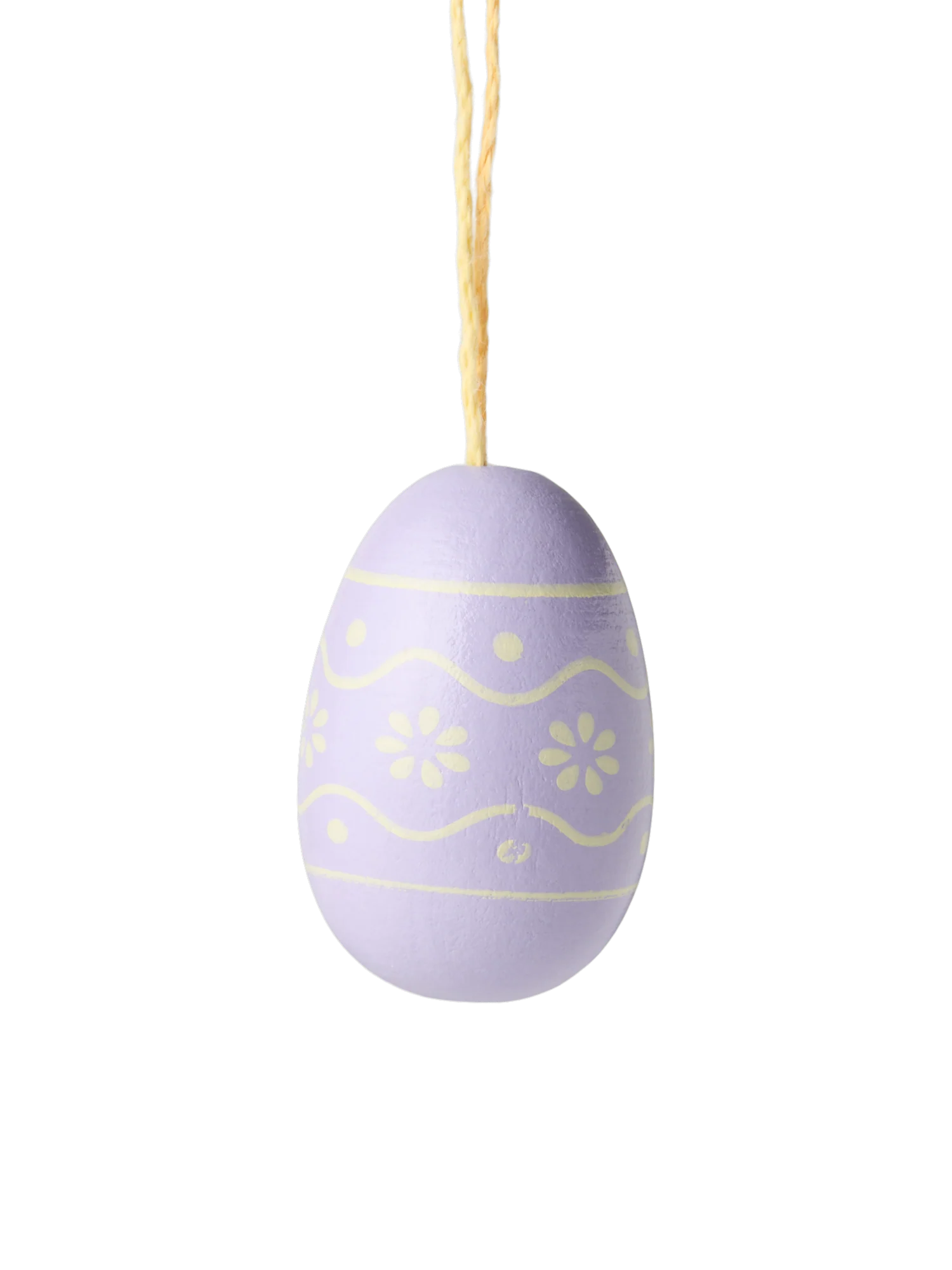 Egg til skrauts - Image 12
