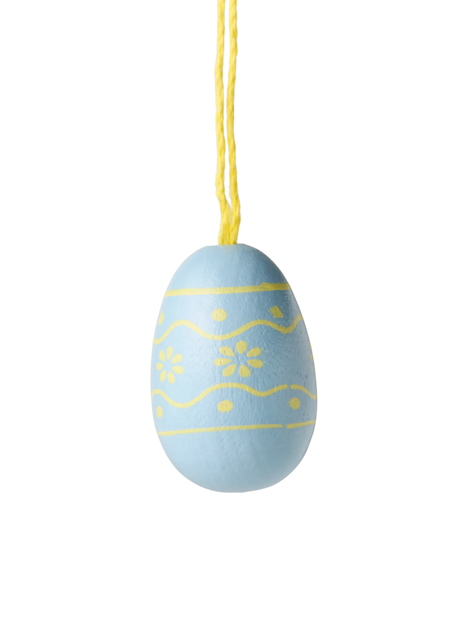 Egg til skrauts - Image 14
