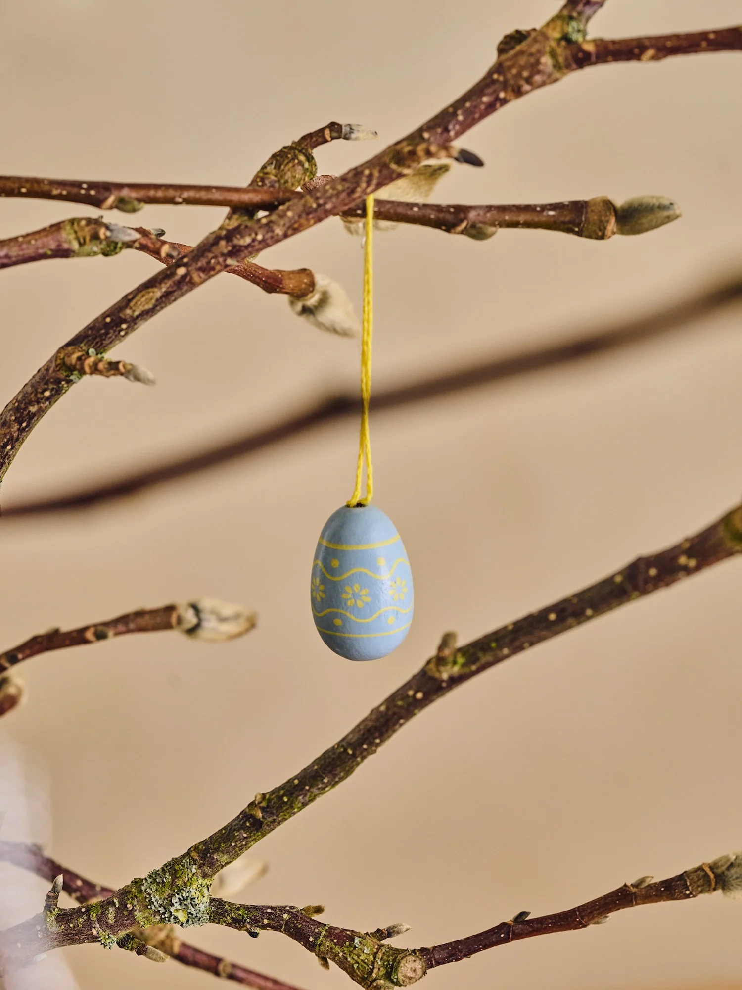 Egg til skrauts - Image 15