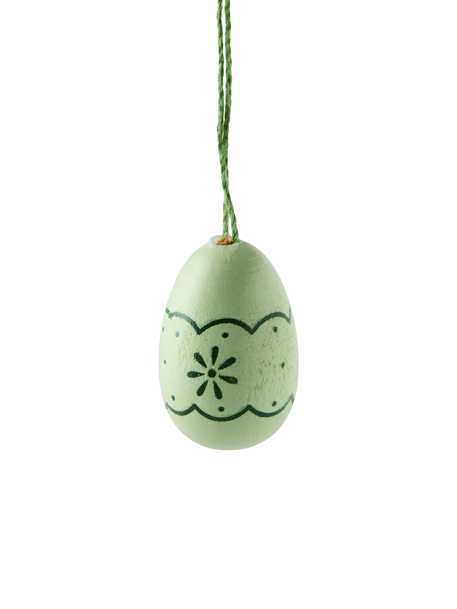 Egg til skrauts - Image 2