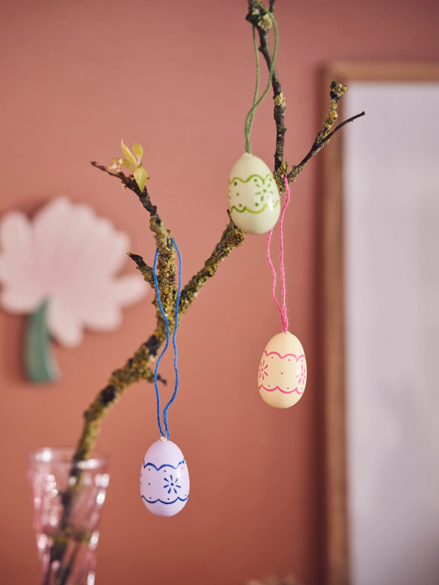 Egg til skrauts - Image 3