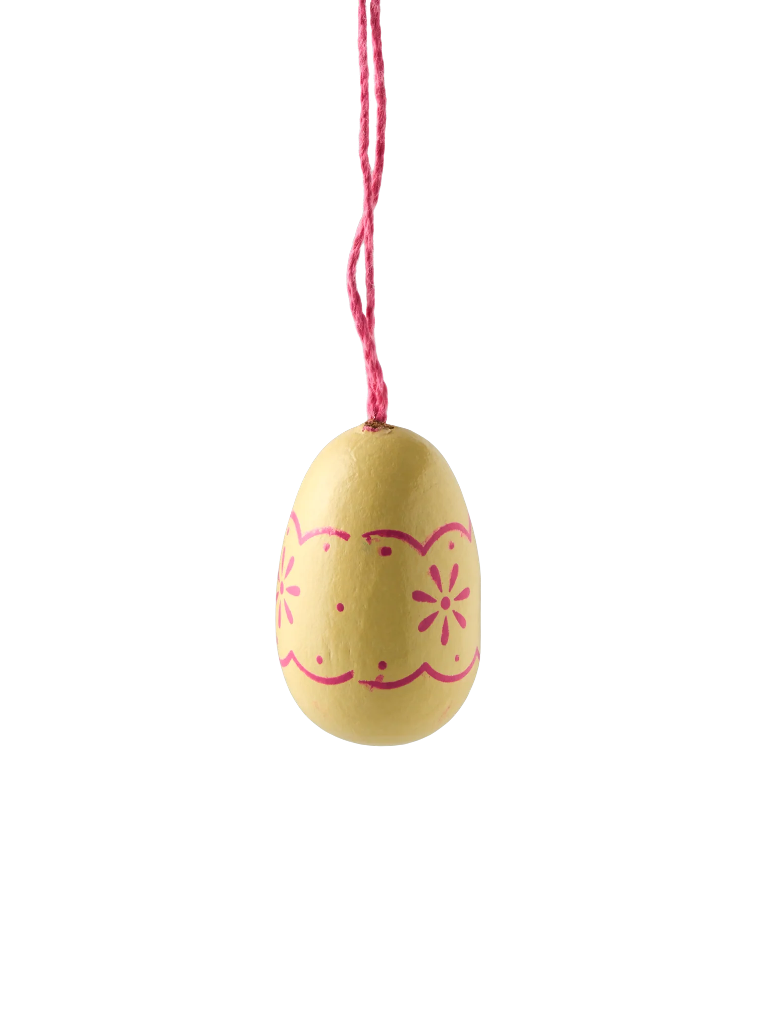 Egg til skrauts - Image 4