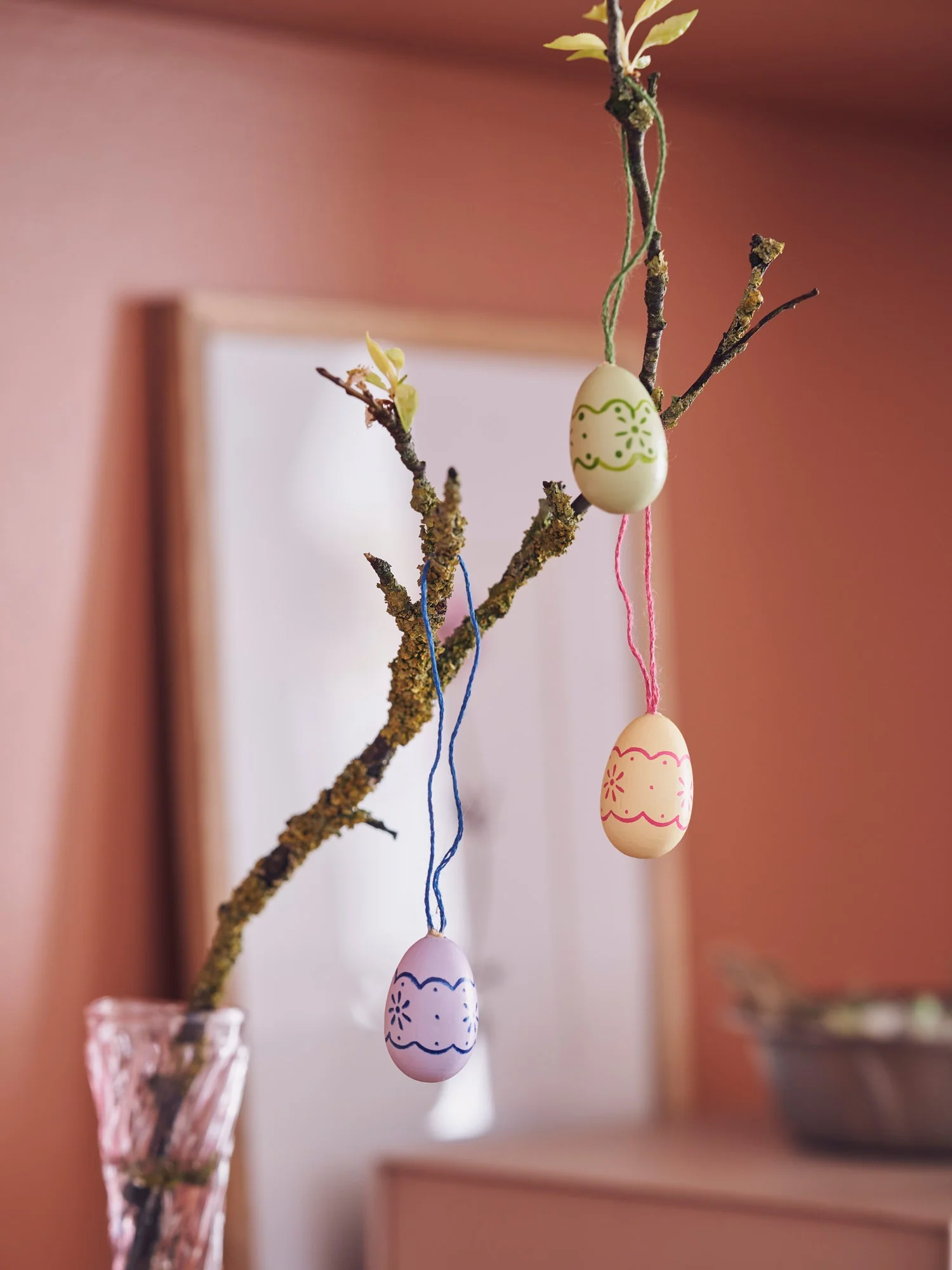 Egg til skrauts - Image 5