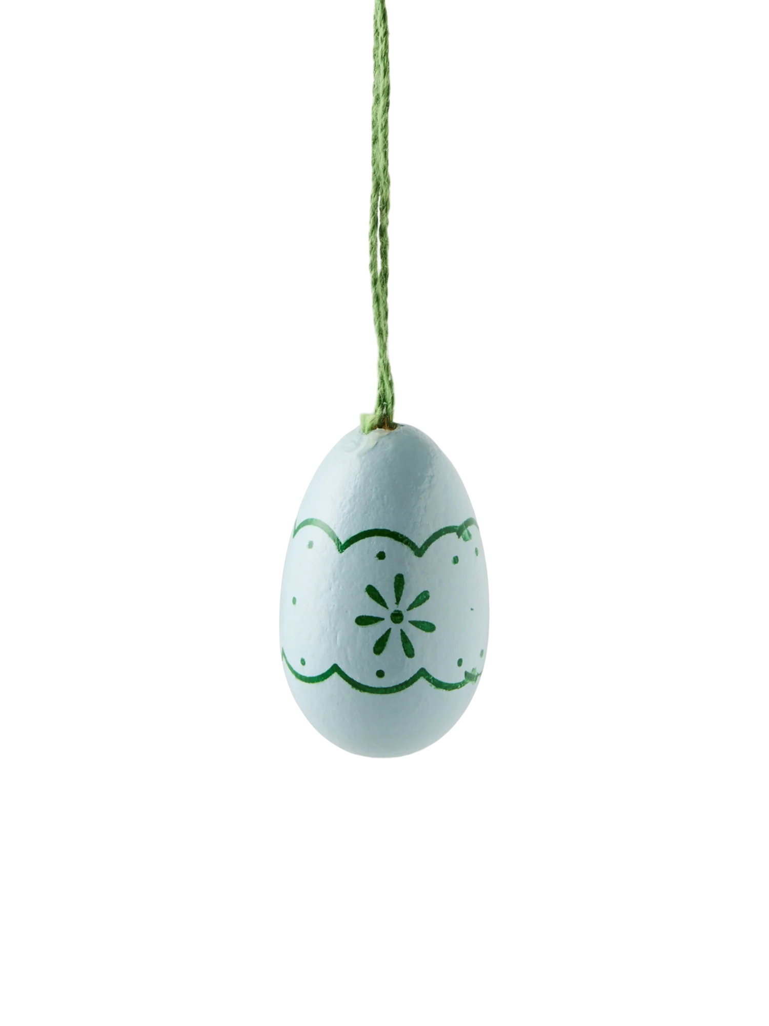 Egg til skrauts - Image 6