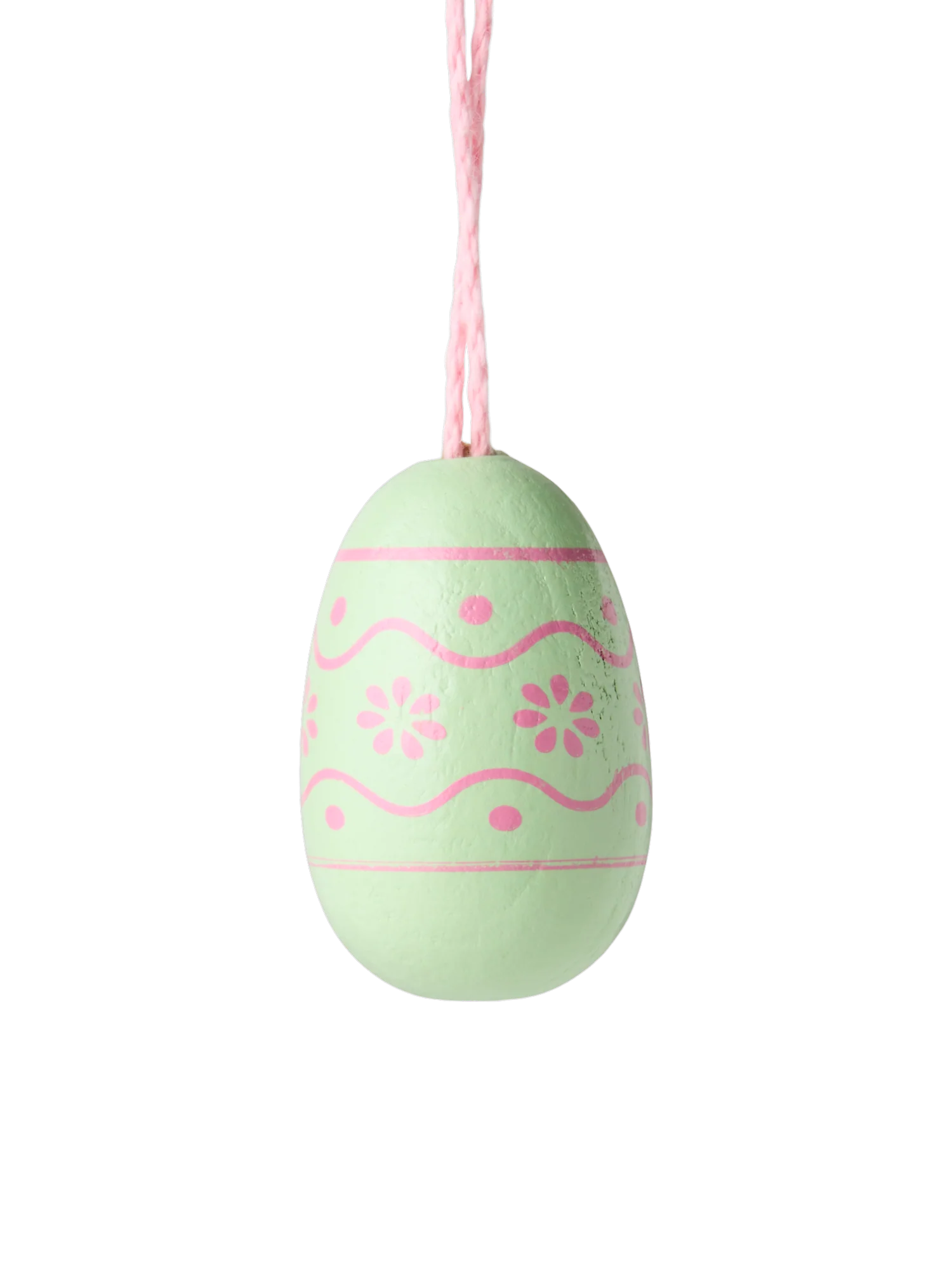 Egg til skrauts - Image 7