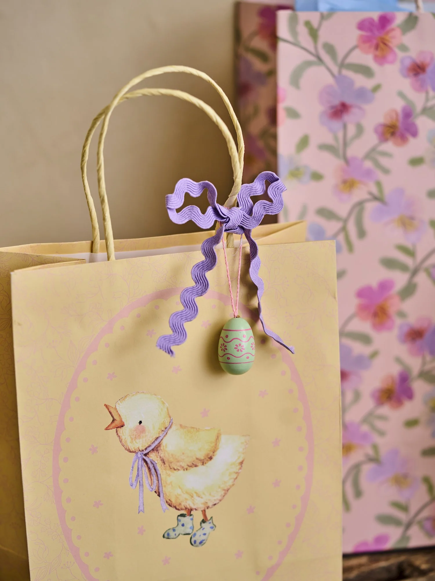 Egg til skrauts - Image 8