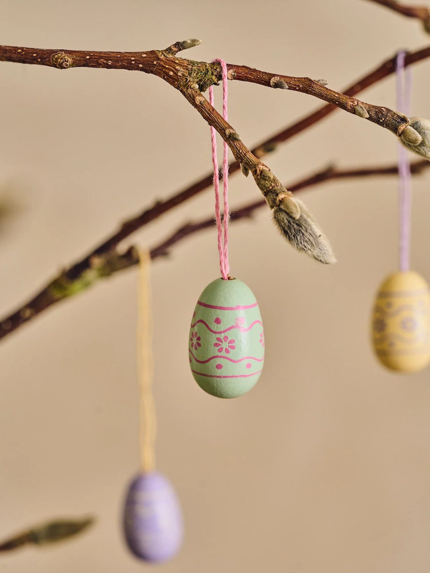 Egg til skrauts - Image 9