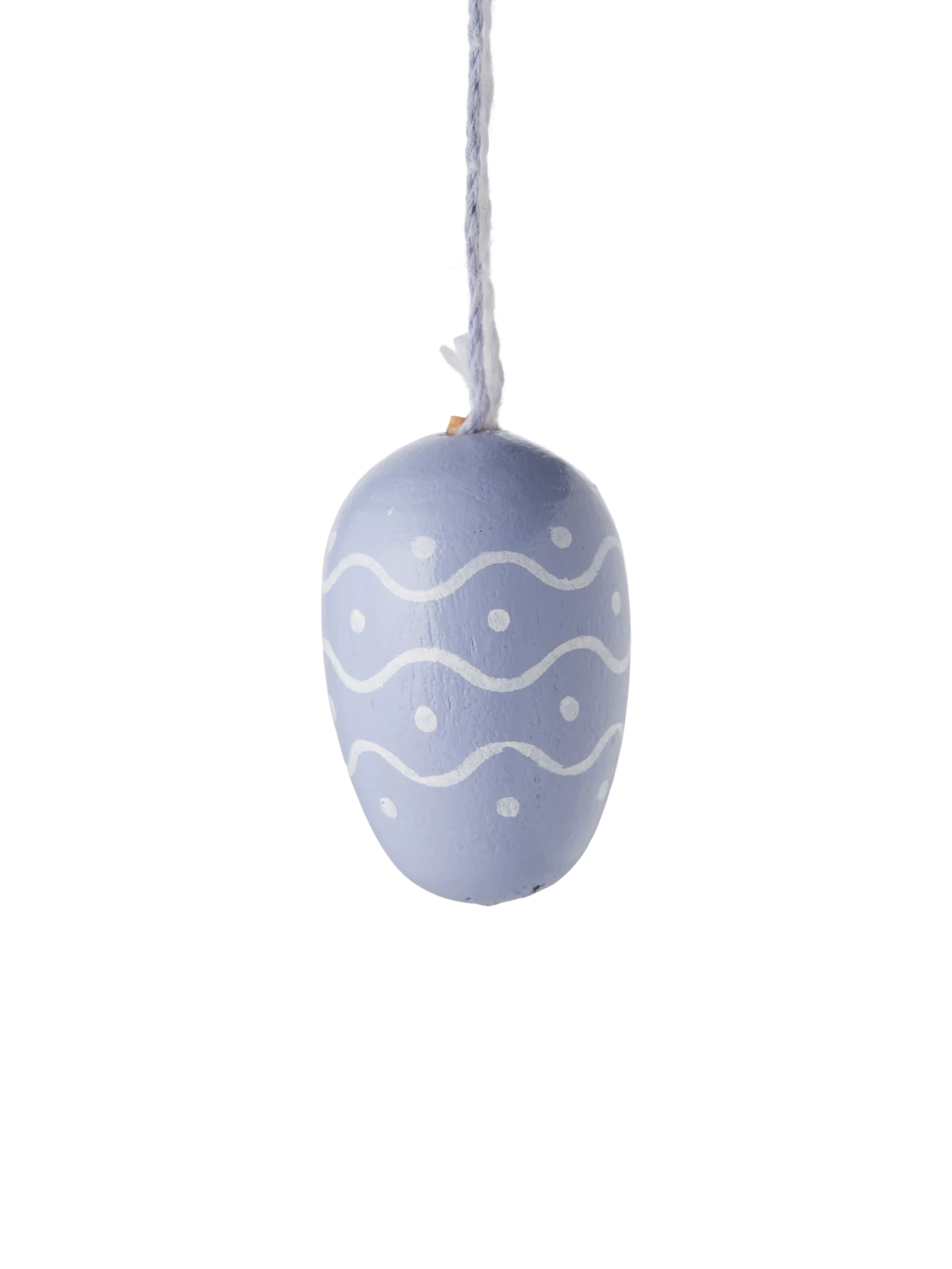 Egg til skrauts - Image 10