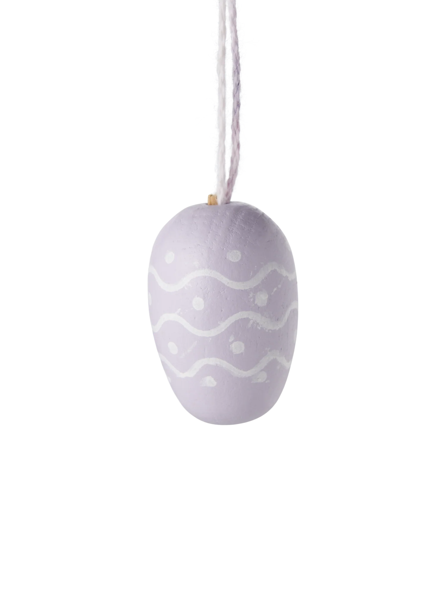 Egg til skrauts - Image 11