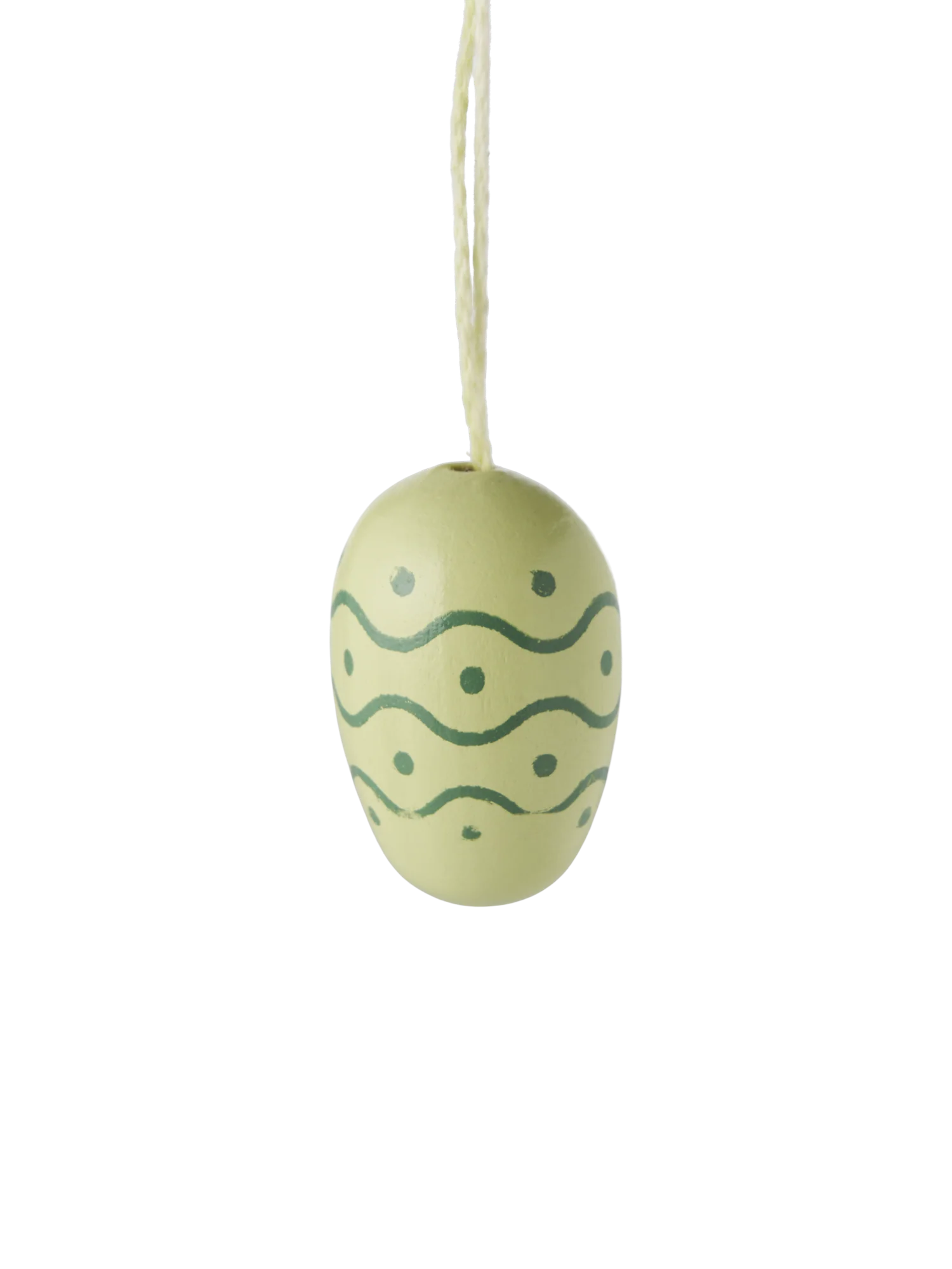 Egg til skrauts - Image 4