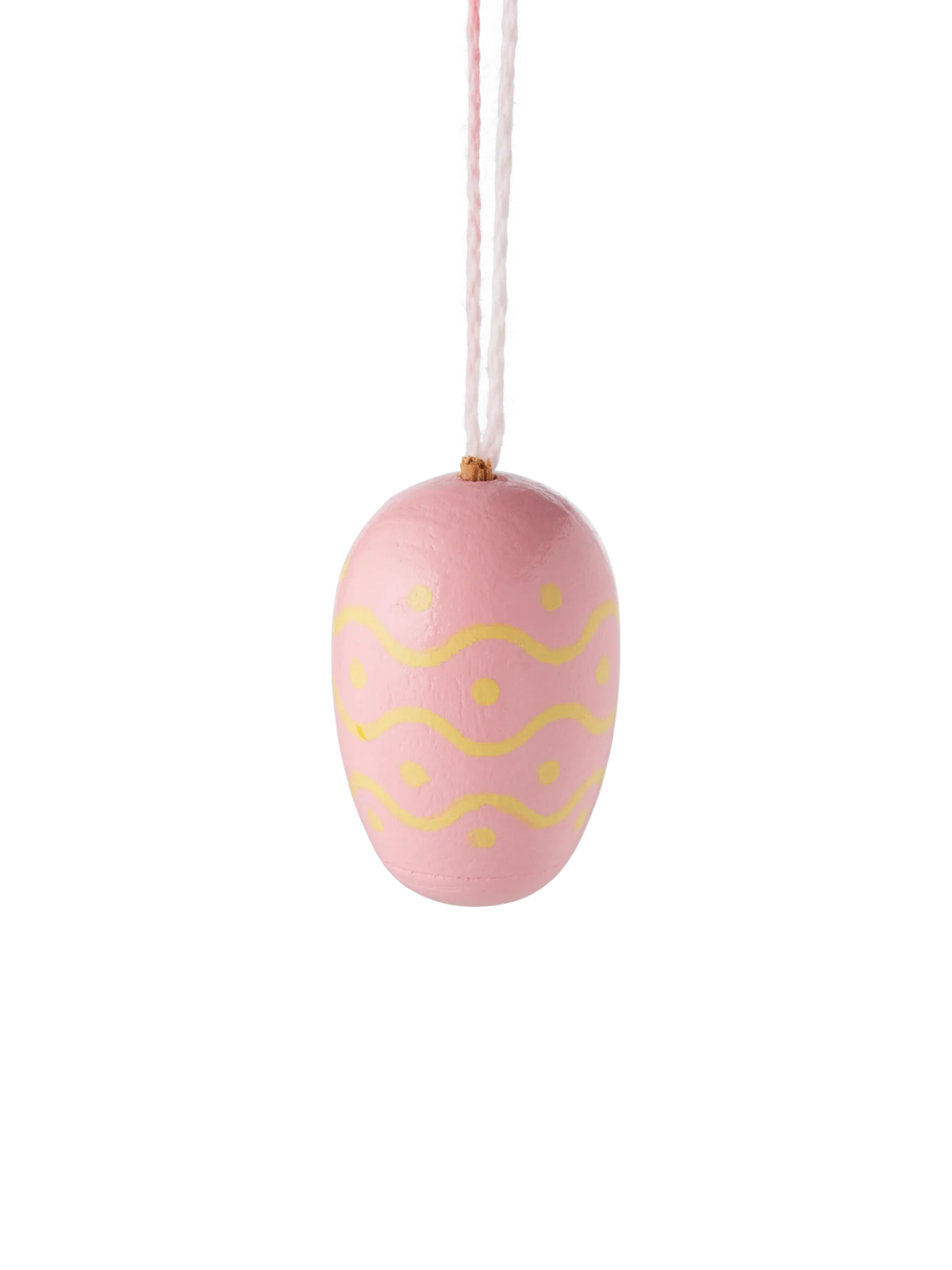 Egg til skrauts - Image 7