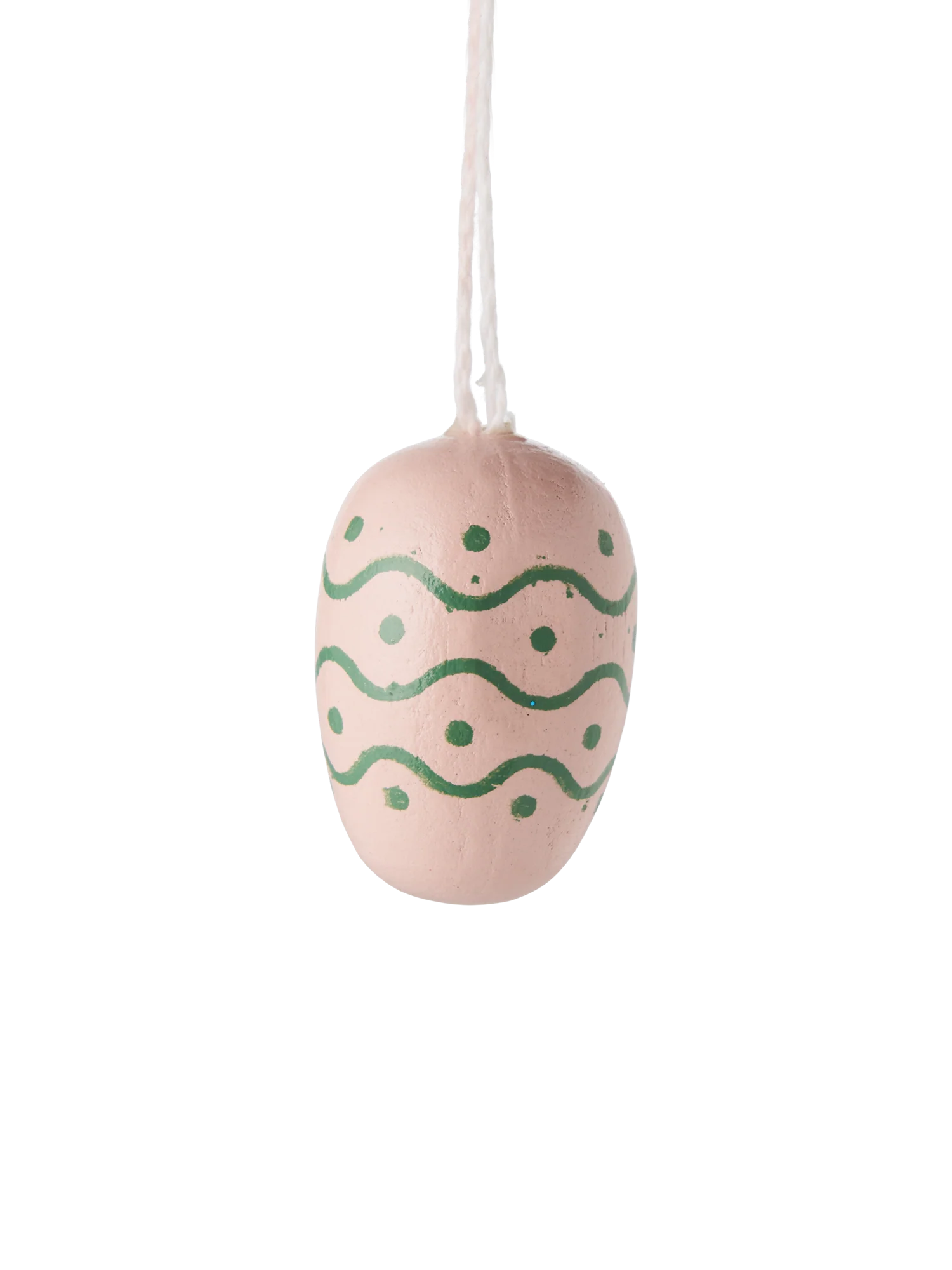 Egg til skrauts - Image 9