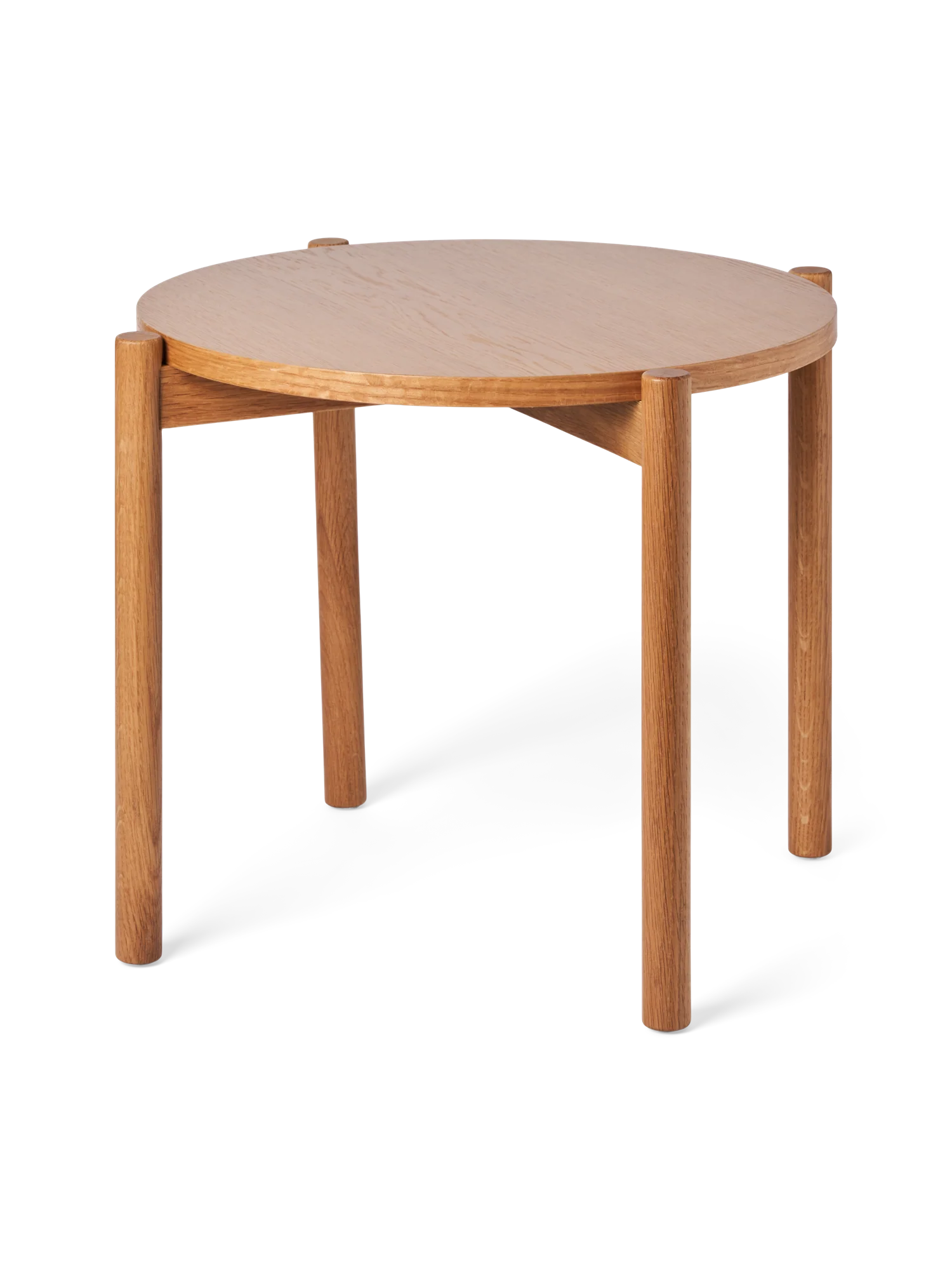 Smámynd 1