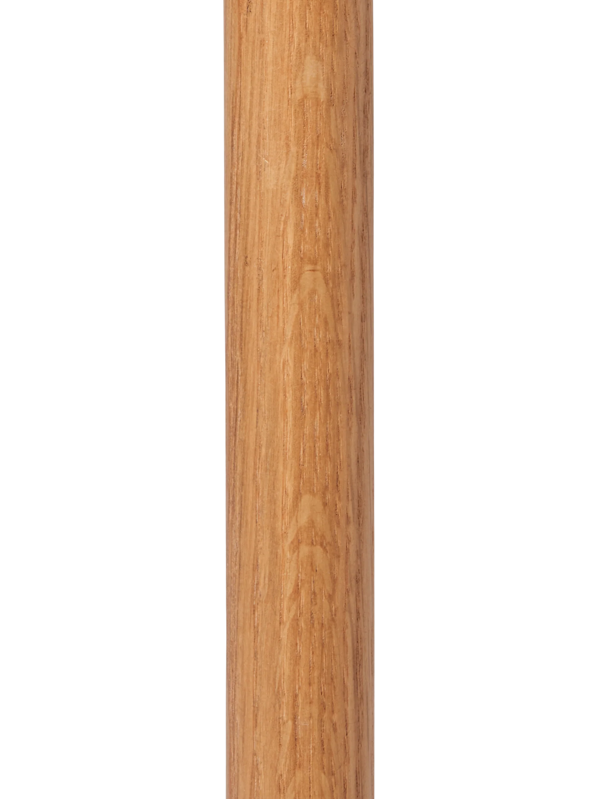Smámynd 2