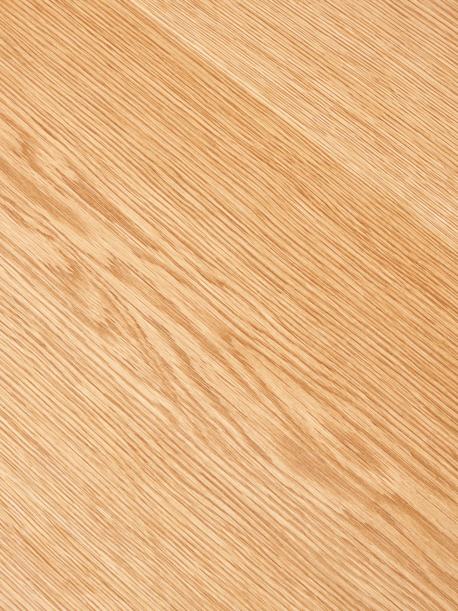 Hliðarborð - Image 3