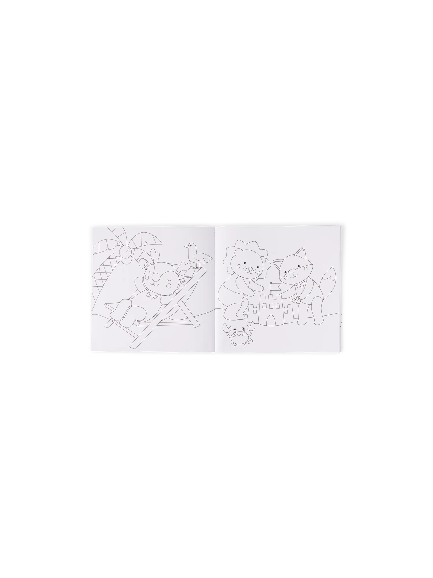 Litabók - Image 3