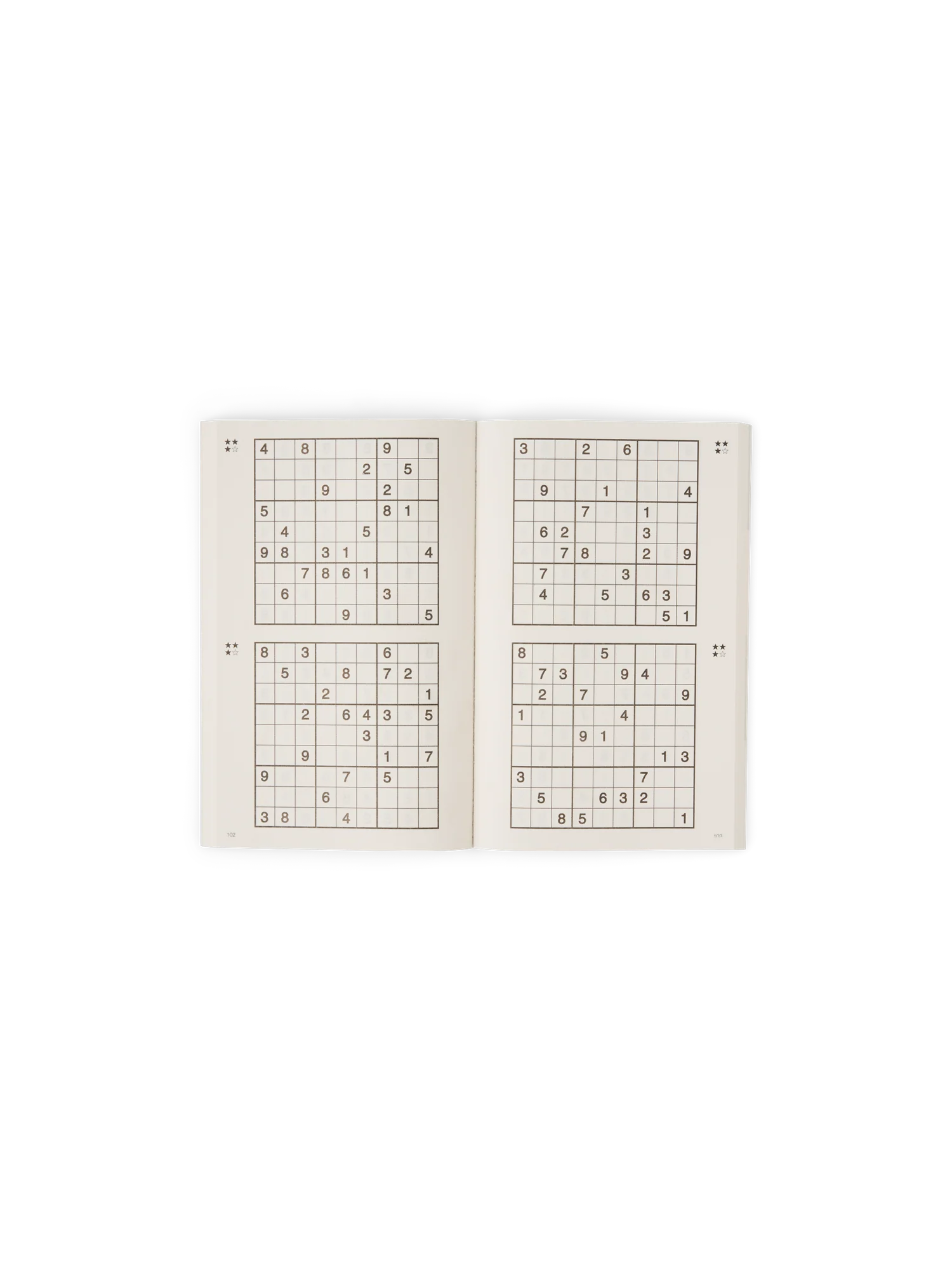 Sudoku - Image 2