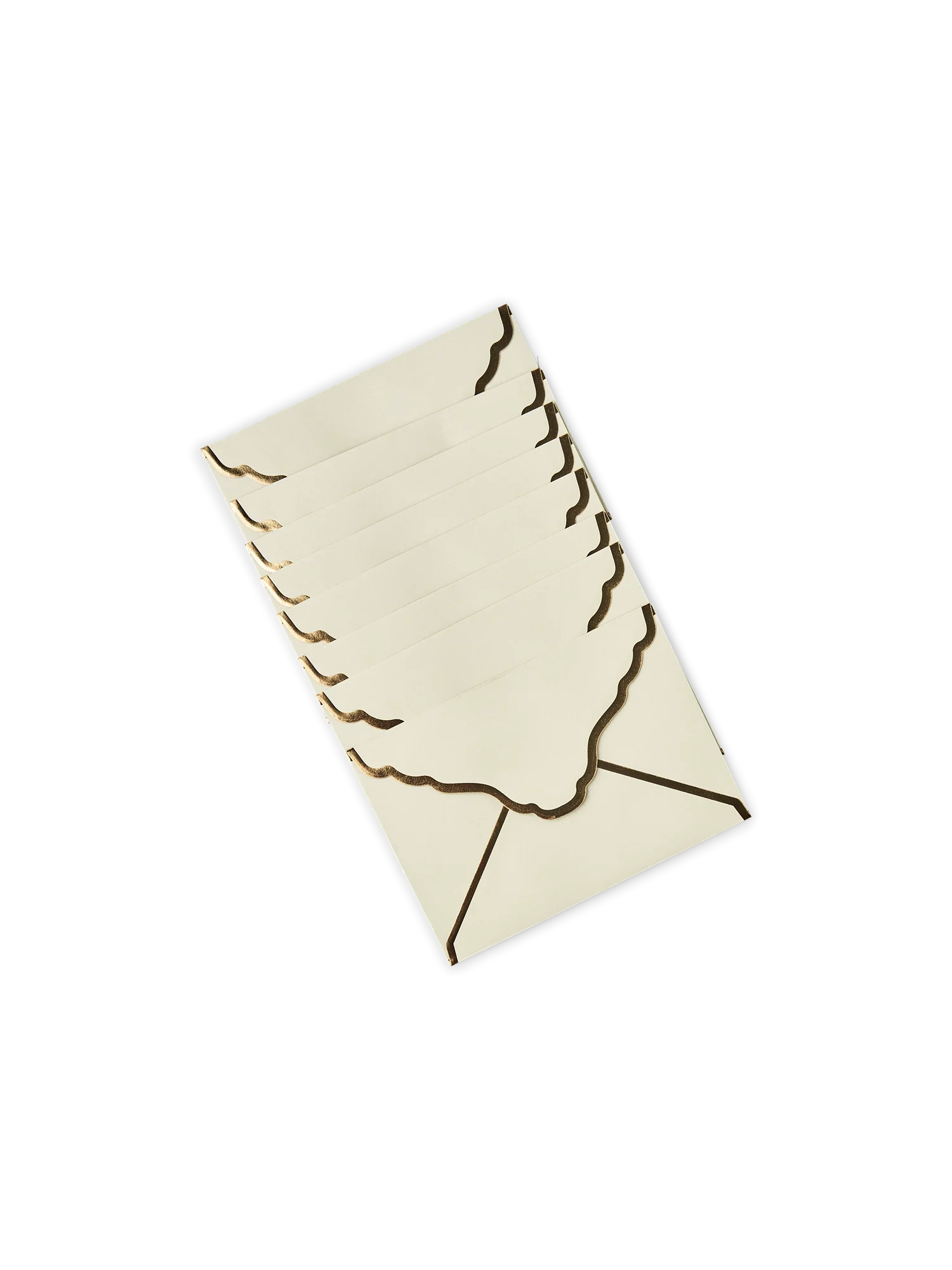Smámynd 1