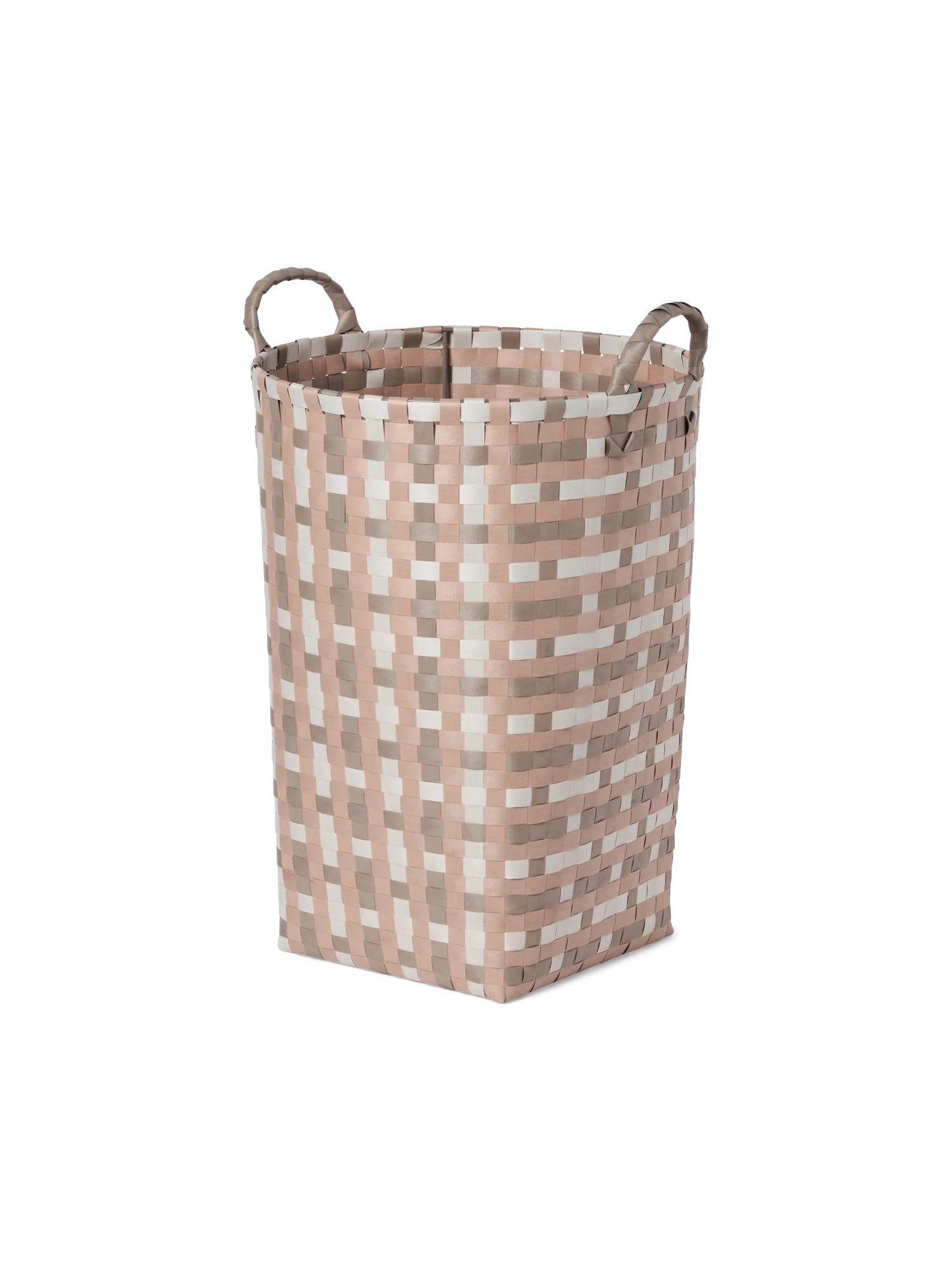 Karfa - Image 3