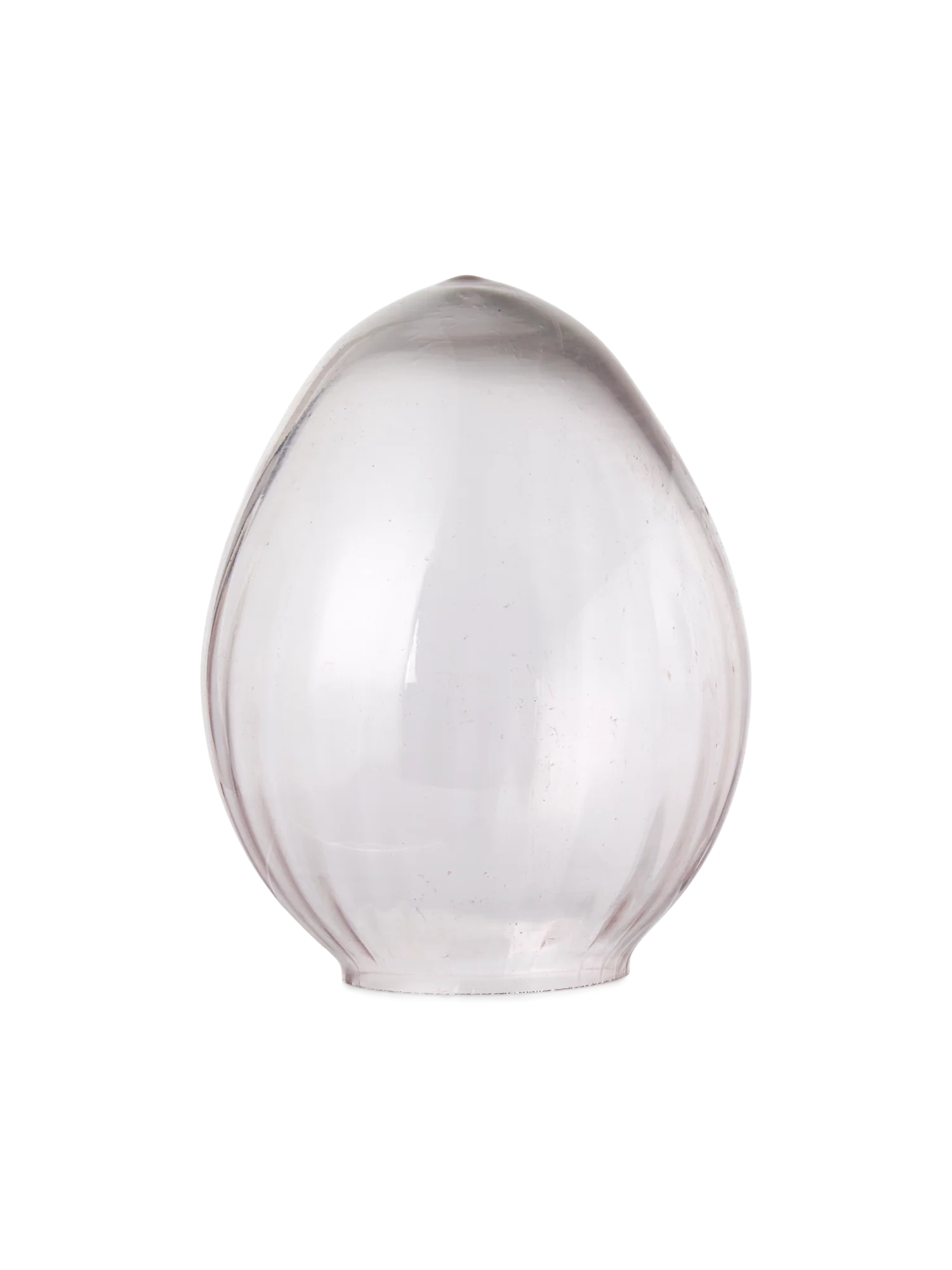 Egg til skrauts - Image 3