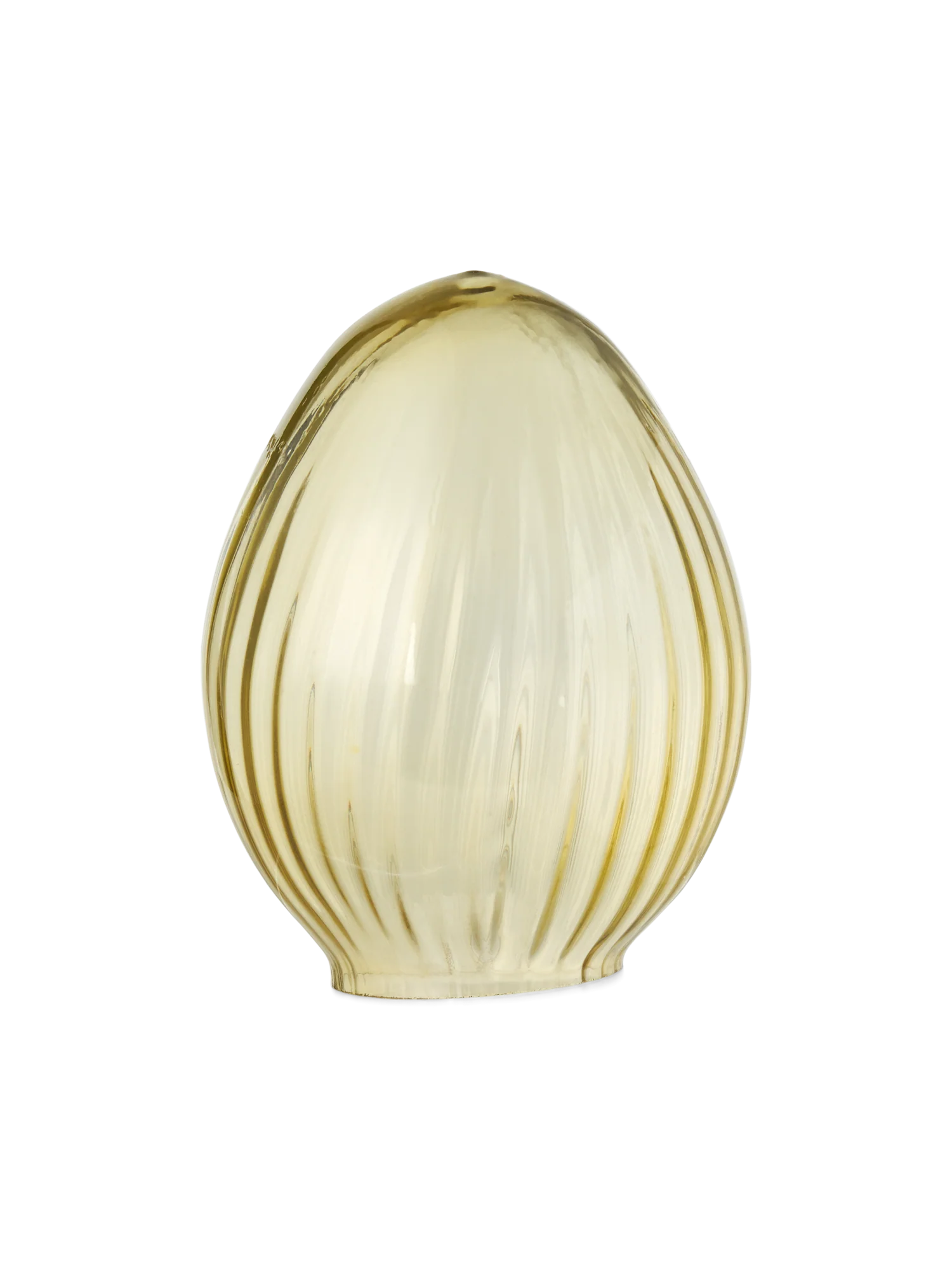 Egg til skrauts - Image 5